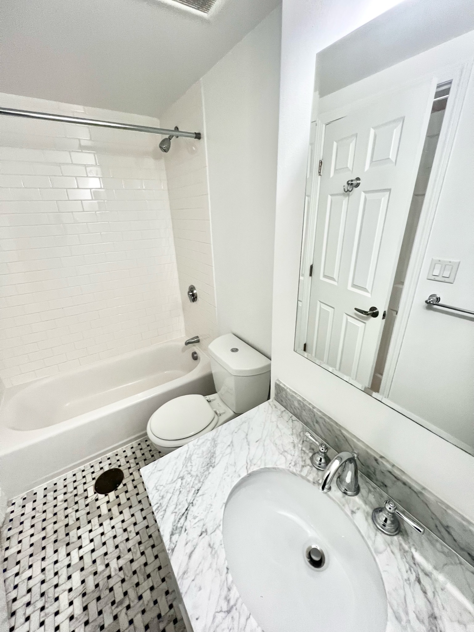 1 bed, 1 bath apartment for rent at 20 Wendell St Unit 21-E, Harvard Square — photo 11 of 14
