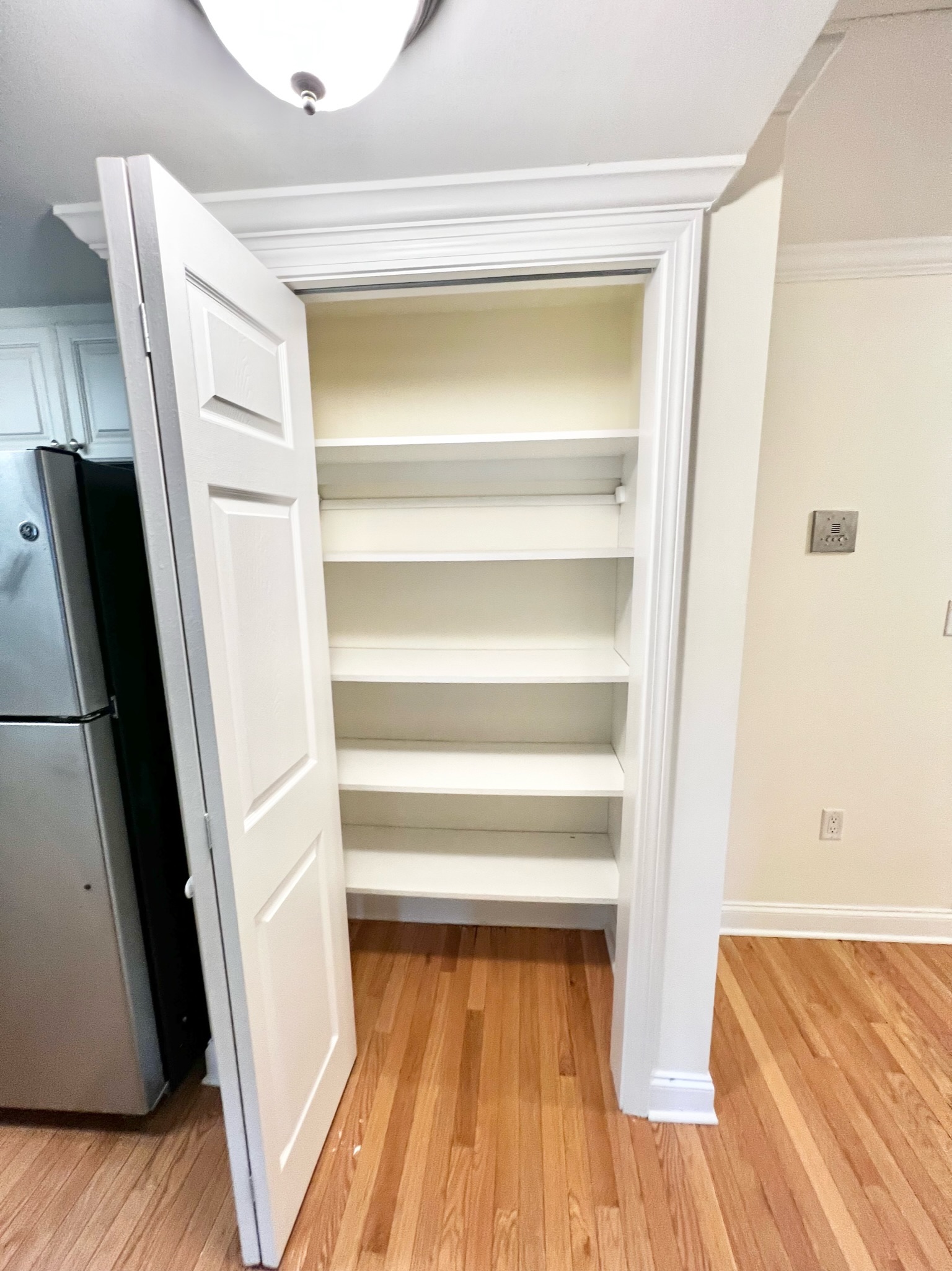 1 bed, 1 bath apartment for rent at 20 Wendell St Unit 21-E, Harvard Square — photo 12 of 14