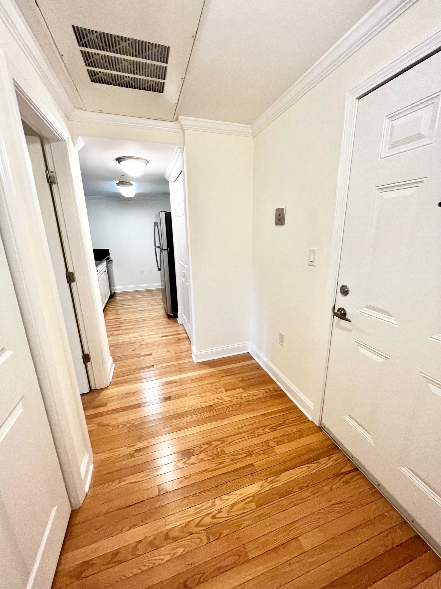 1 bed, 1 bath apartment for rent at 20 Wendell St Unit 21-E, Harvard Square — photo 5 of 14