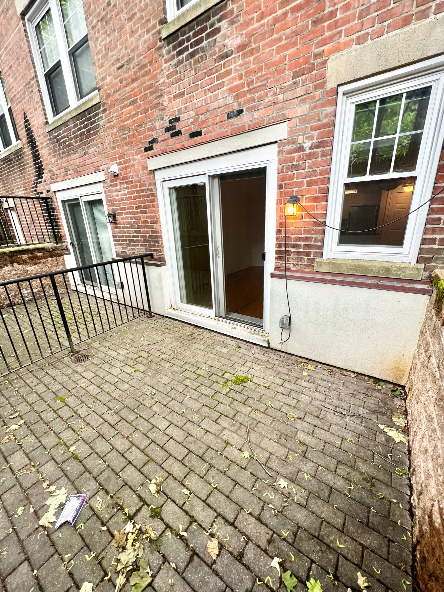 1 bed, 1 bath apartment for rent at 20 Wendell St Unit 21-E, Harvard Square — photo 14 of 14