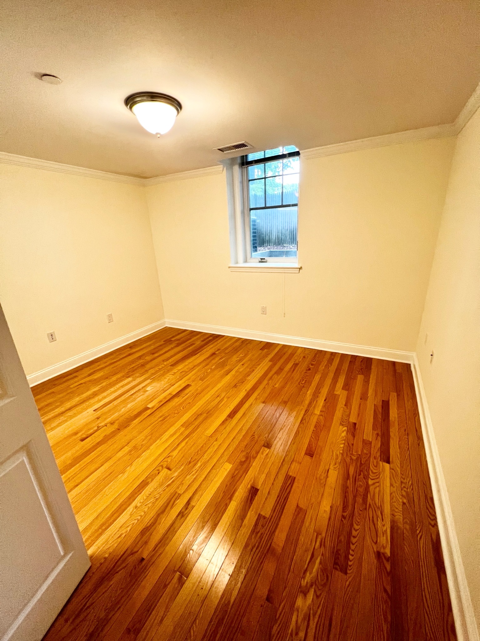 1 bed, 1 bath apartment for rent at 20 Wendell St Unit 21-E, Harvard Square — photo 7 of 14
