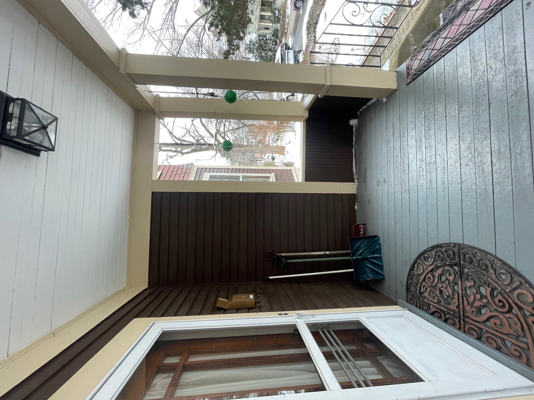 1 bed, 1 bath apartment for rent at 27 Cherry St Unit 1, Spring Hill — photo 2 of 16