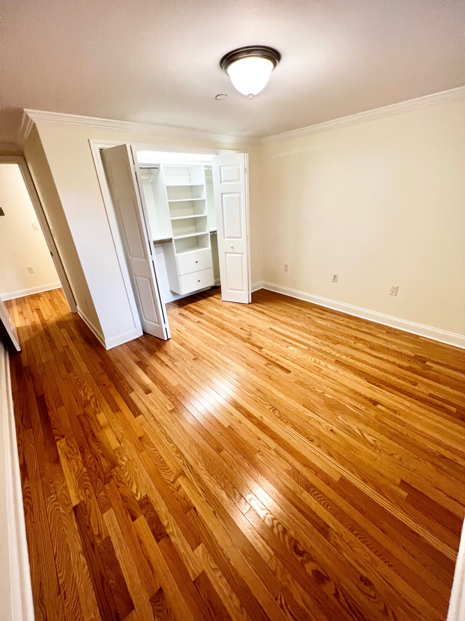 1 bed, 1 bath apartment for rent at 20 Wendell St Unit 21-E, Harvard Square — photo 8 of 14