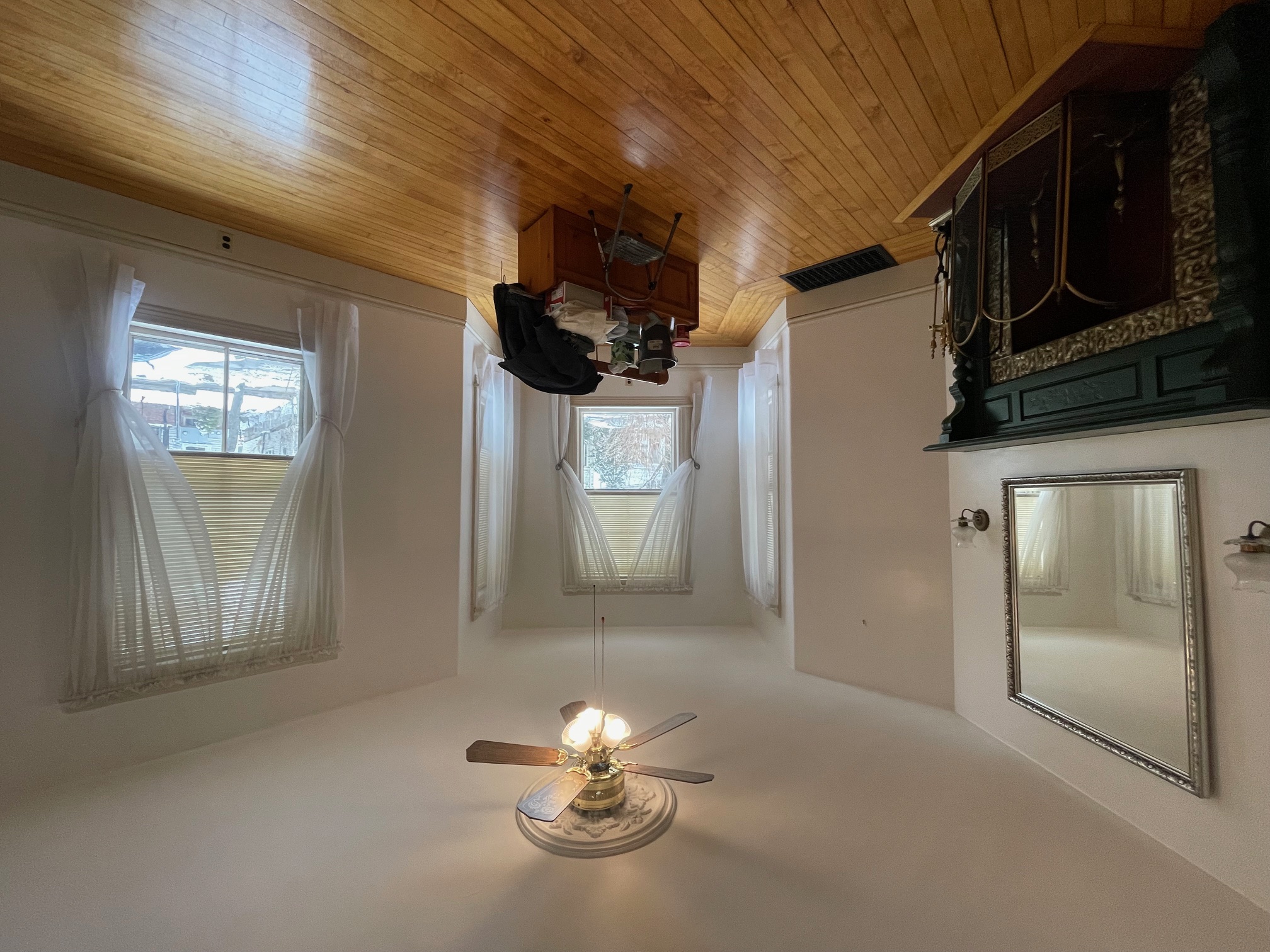 1 bed, 1 bath apartment for rent at 27 Cherry St Unit 1, Spring Hill — photo 3 of 16