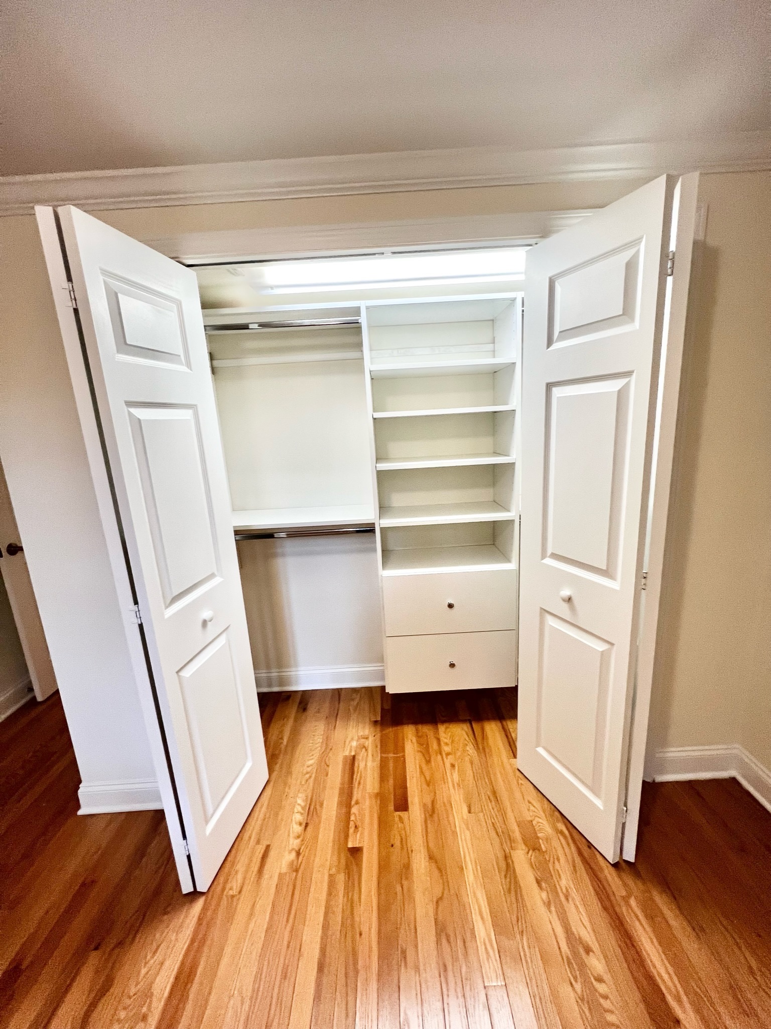 1 bed, 1 bath apartment for rent at 20 Wendell St Unit 21-E, Harvard Square — photo 10 of 14