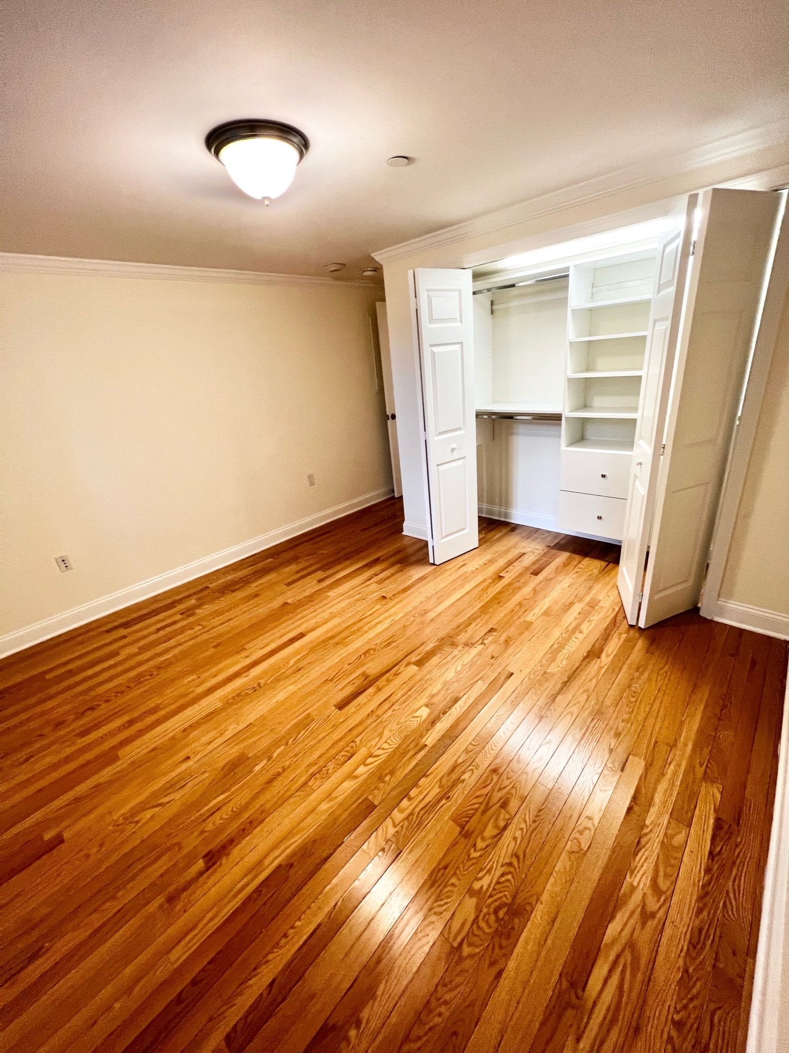 1 bed, 1 bath apartment for rent at 20 Wendell St Unit 21-E, Harvard Square — photo 9 of 14