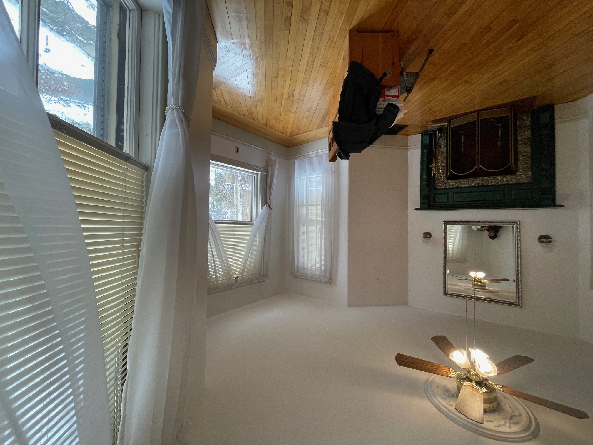 1 bed, 1 bath apartment for rent at 27 Cherry St Unit 1, Spring Hill — photo 5 of 16