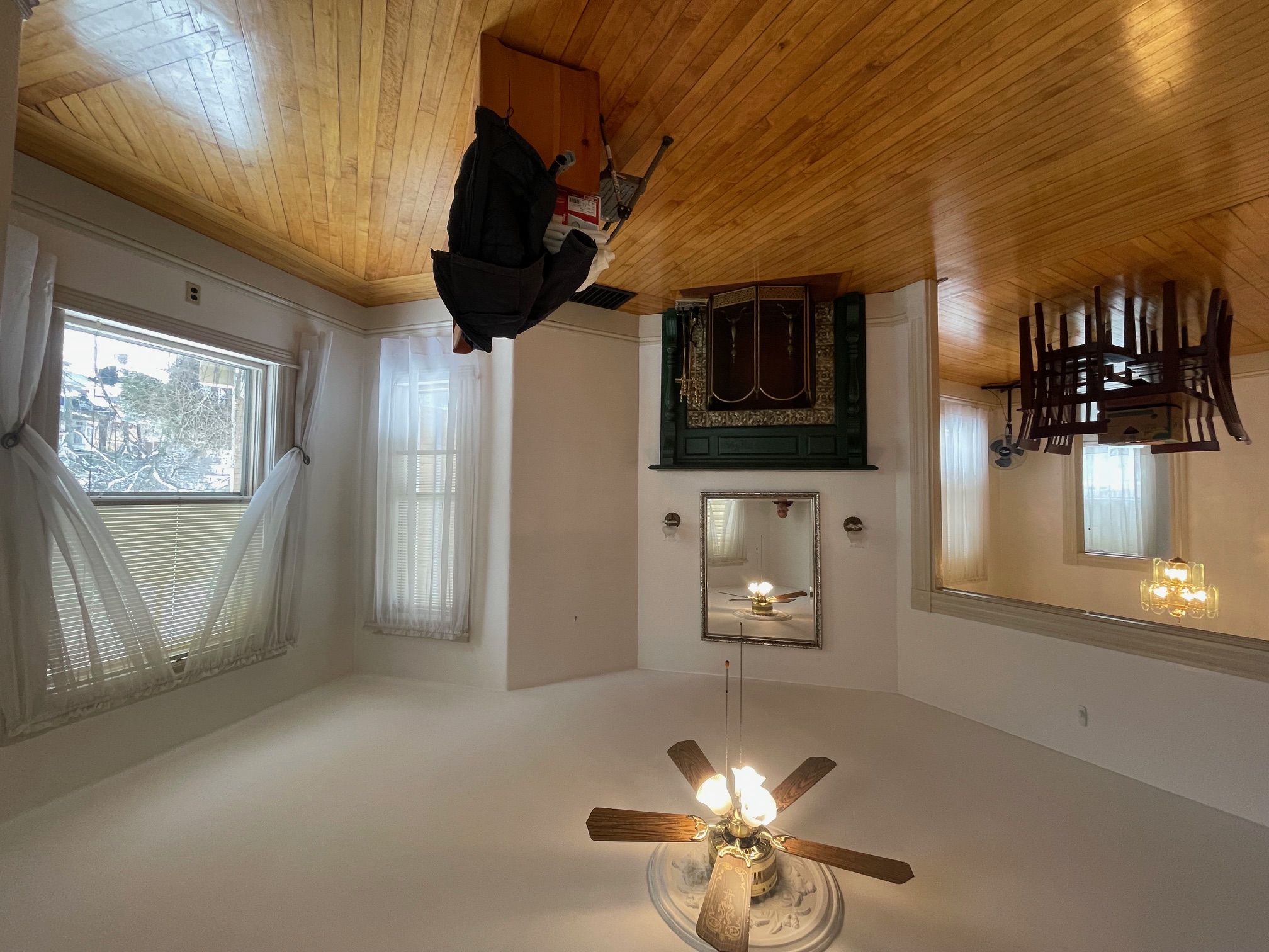 1 bed, 1 bath apartment for rent at 27 Cherry St Unit 1, Spring Hill — photo 6 of 16