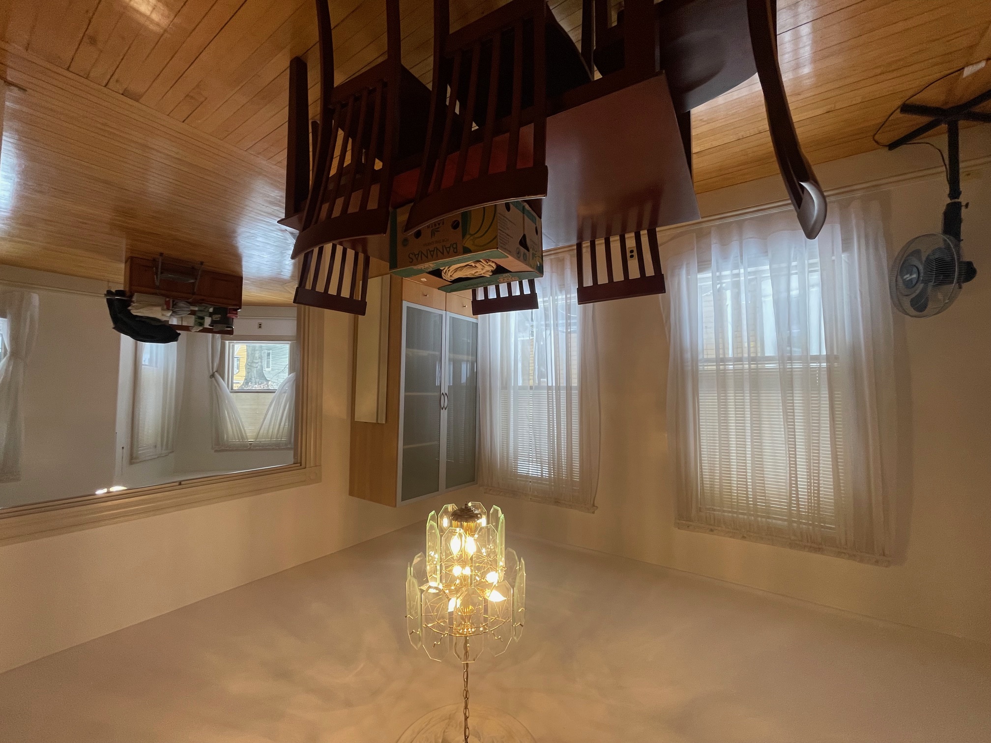 1 bed, 1 bath apartment for rent at 27 Cherry St Unit 1, Spring Hill — photo 8 of 16