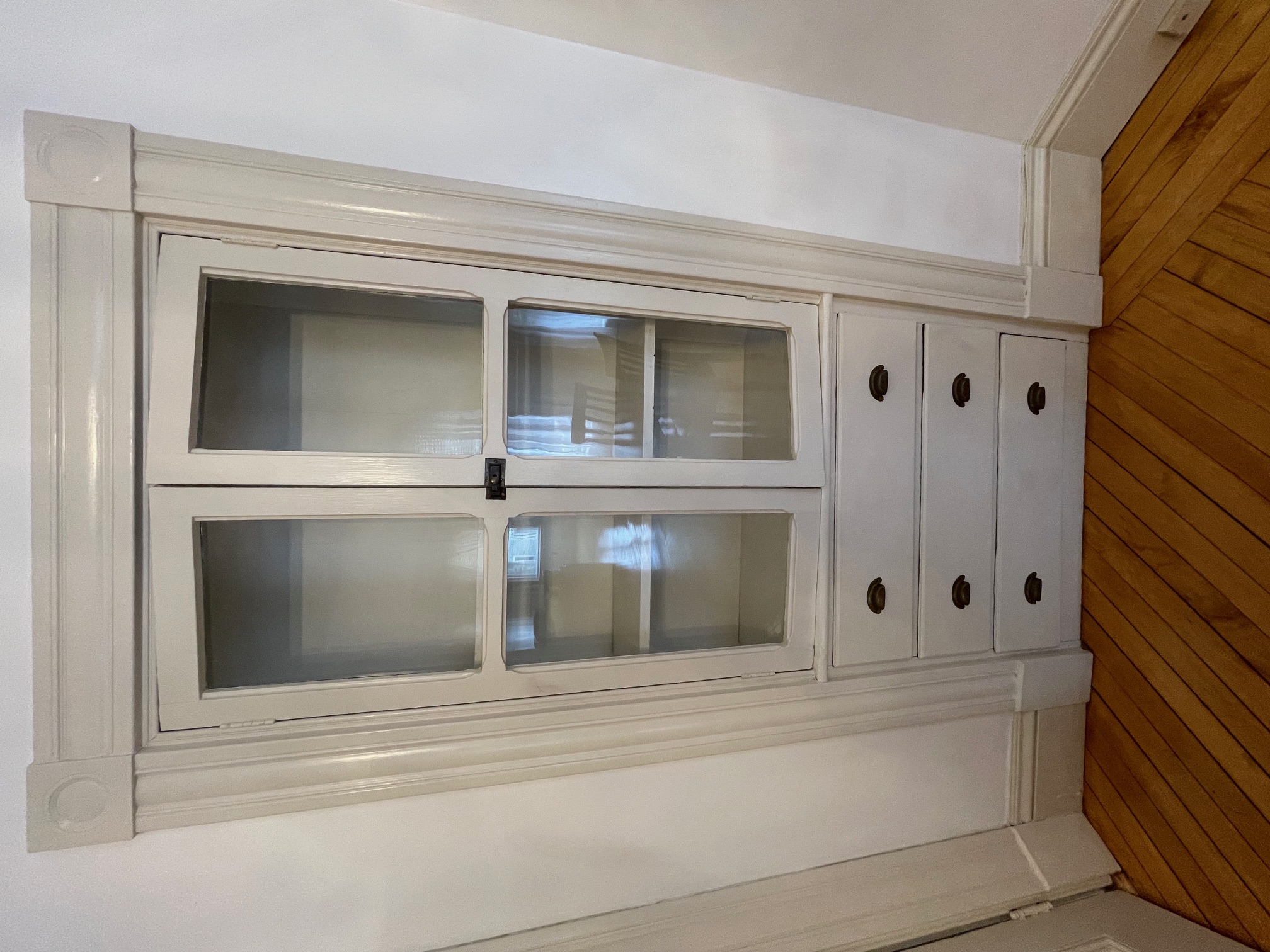 1 bed, 1 bath apartment for rent at 27 Cherry St Unit 1, Spring Hill — photo 9 of 16