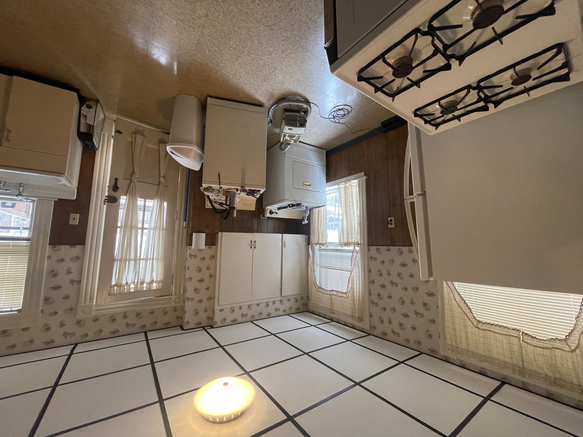 1 bed, 1 bath apartment for rent at 27 Cherry St Unit 1, Spring Hill — photo 10 of 16