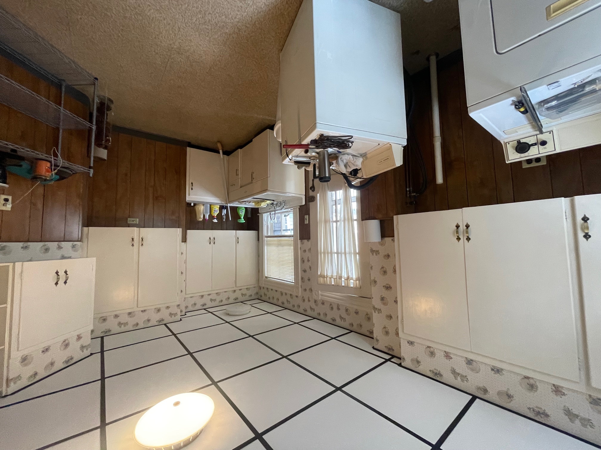 1 bed, 1 bath apartment for rent at 27 Cherry St Unit 1, Spring Hill — photo 11 of 16