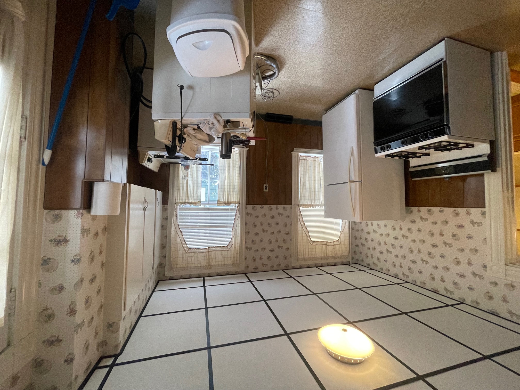 1 bed, 1 bath apartment for rent at 27 Cherry St Unit 1, Spring Hill — photo 12 of 16
