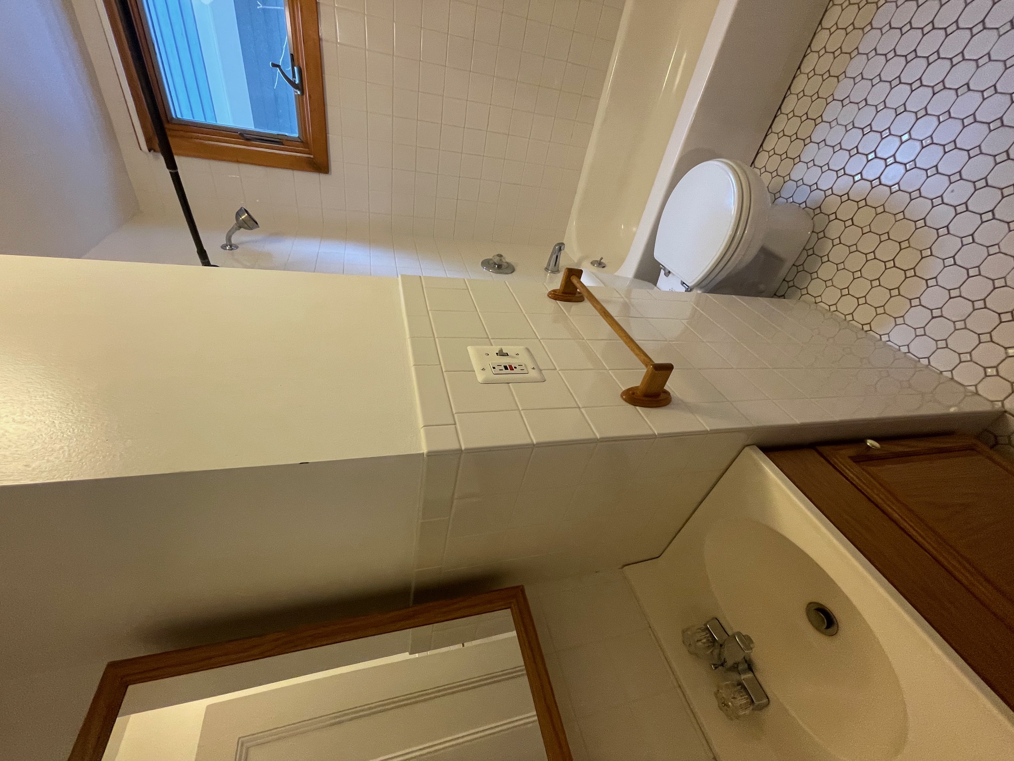 1 bed, 1 bath apartment for rent at 27 Cherry St Unit 1, Spring Hill — photo 13 of 16