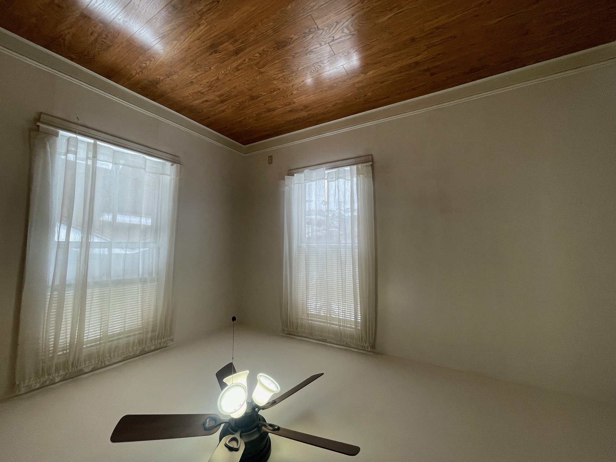 1 bed, 1 bath apartment for rent at 27 Cherry St Unit 1, Spring Hill — photo 14 of 16