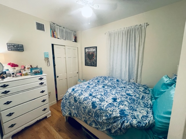 2 bed, 1 bath apartment for rent at 488 Commercial St Unit 3R, North End — photo 10 of 14