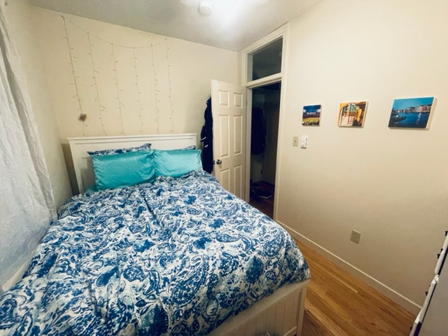2 bed, 1 bath apartment for rent at 488 Commercial St Unit 3R, North End — photo 11 of 14