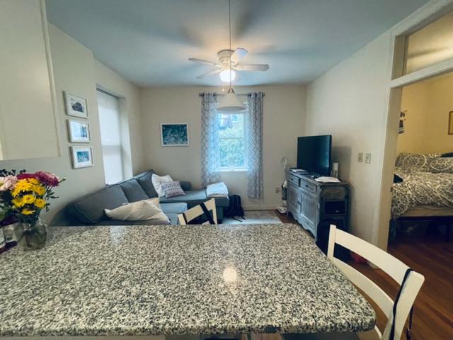 2 bed, 1 bath apartment for rent at 488 Commercial St Unit 3R, North End — photo 7 of 14