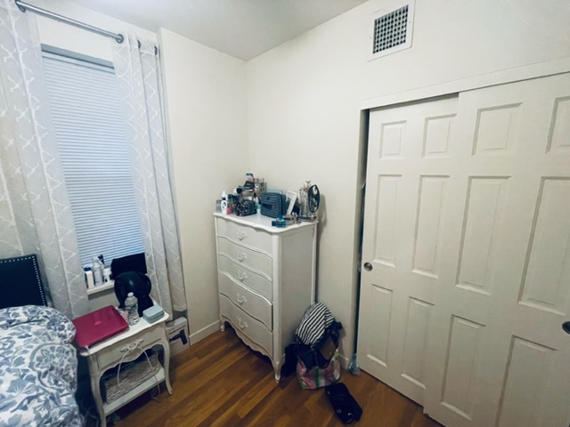 2 bed, 1 bath apartment for rent at 488 Commercial St Unit 3R, North End — photo 14 of 14