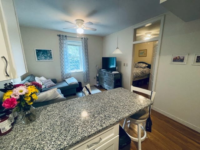 2 bed, 1 bath apartment for rent at 488 Commercial St Unit 3R, North End — photo 6 of 14
