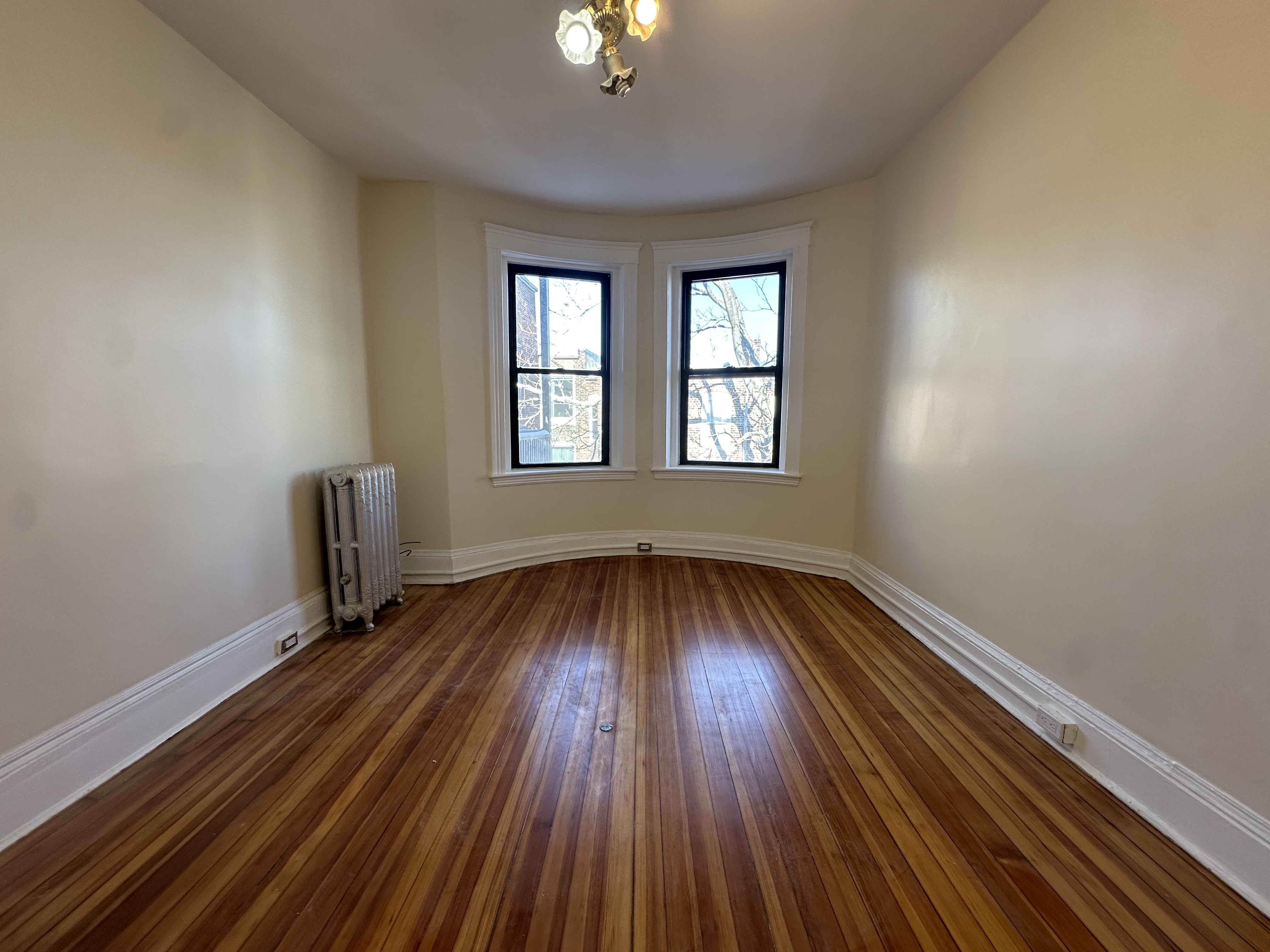 1379 Commonwealth Ave, Brighton