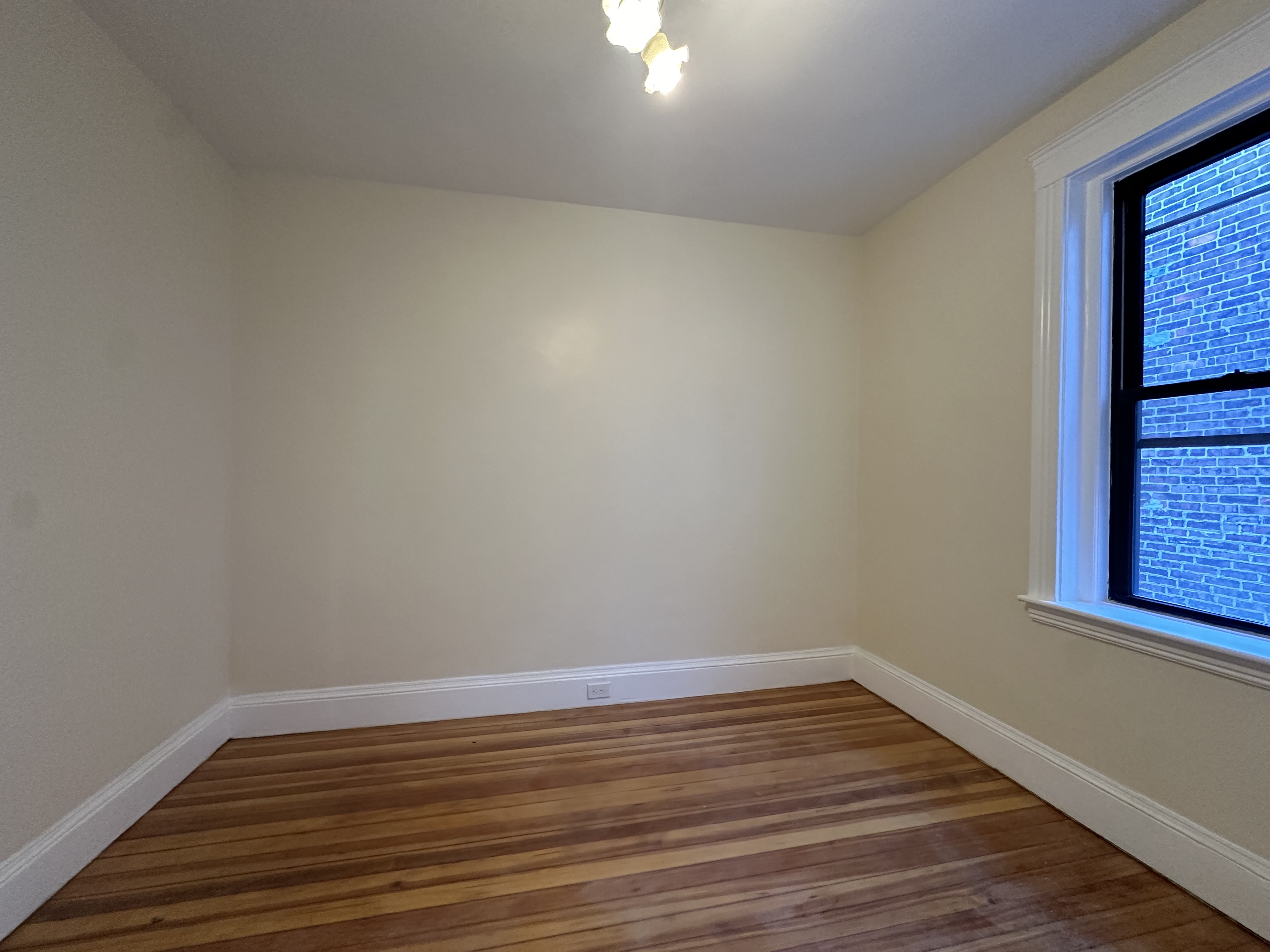 1379 Commonwealth Ave, Brighton