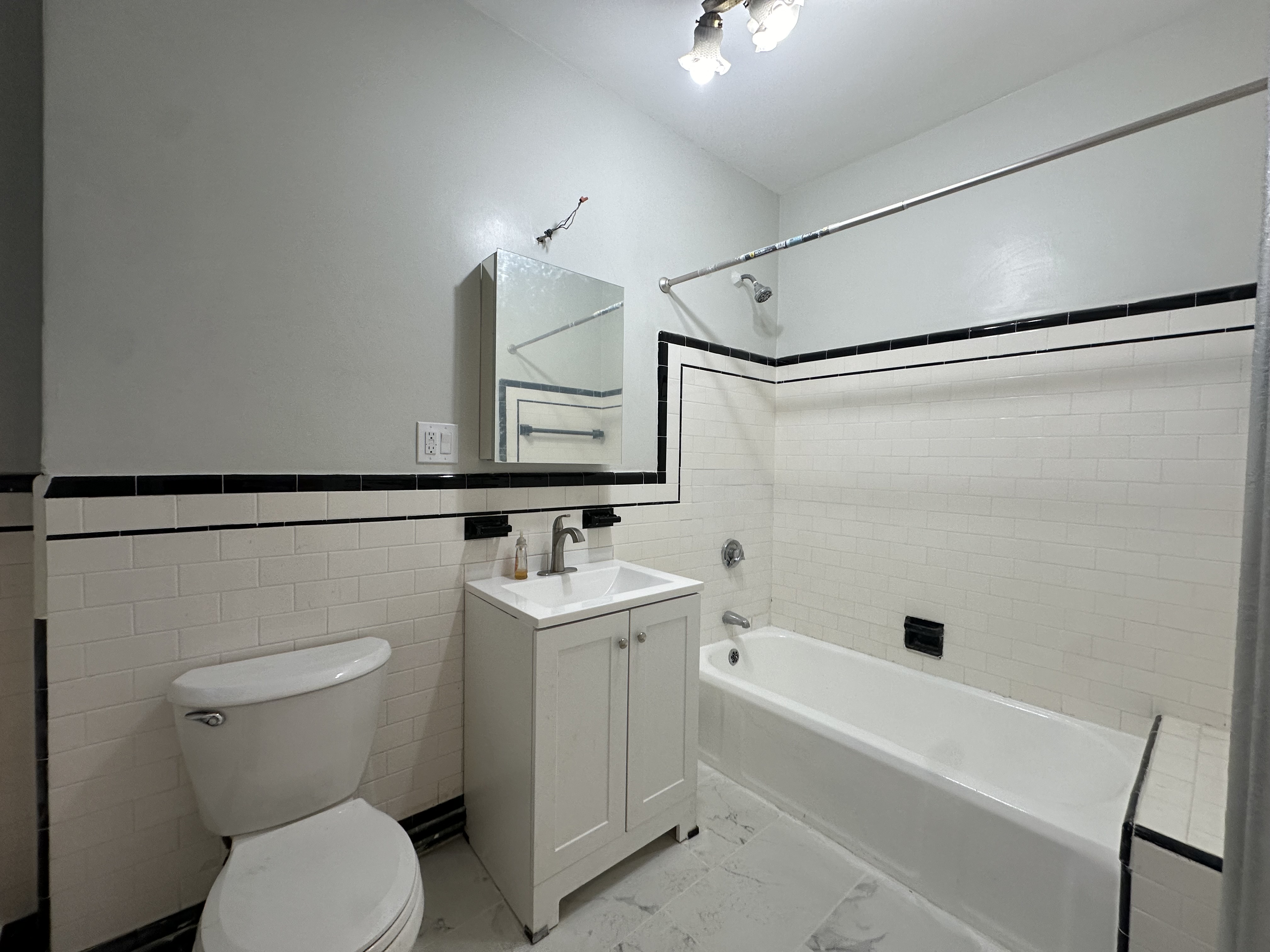 1379 Commonwealth Ave, Brighton