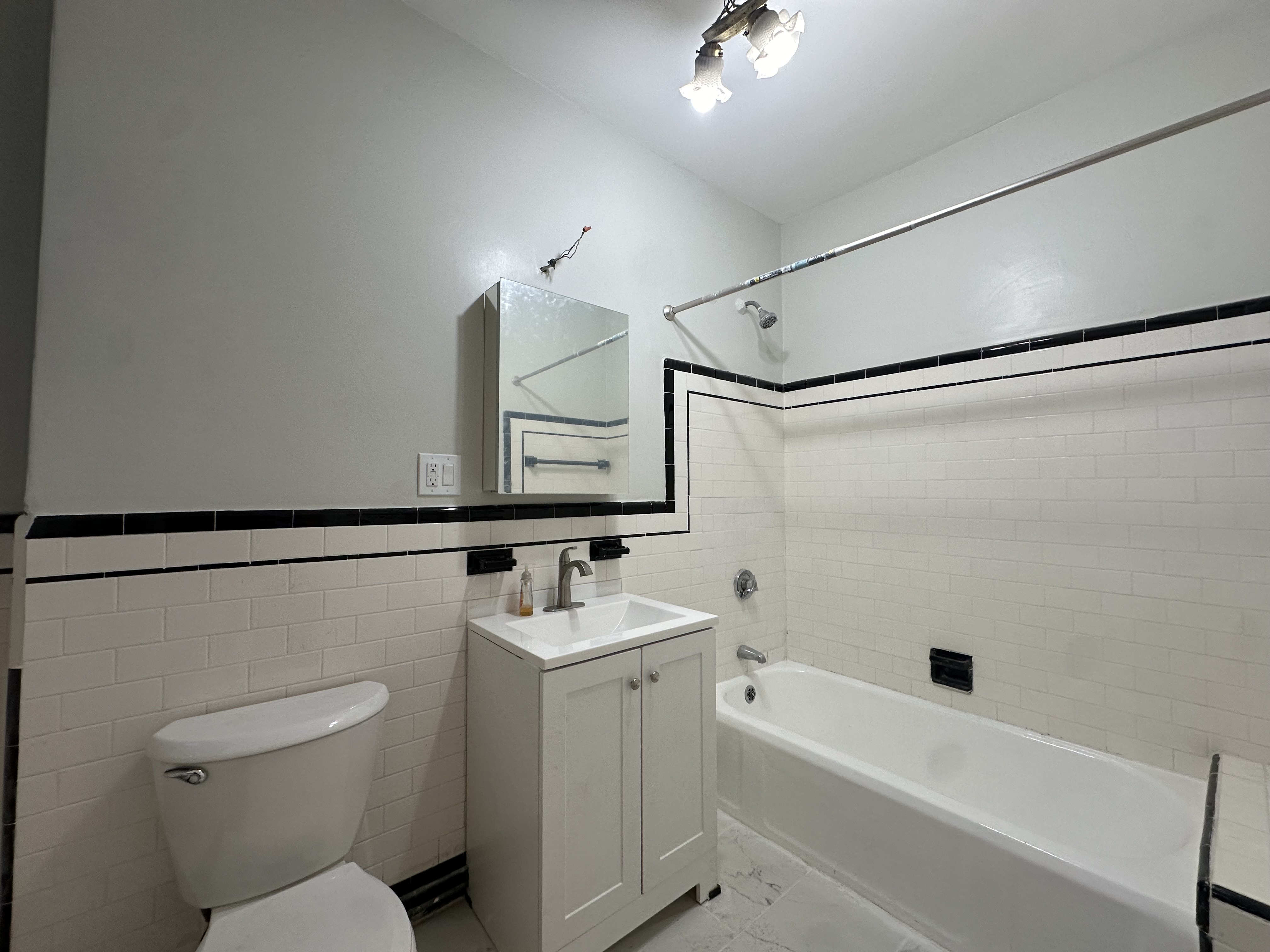 1379 Commonwealth Ave, Brighton