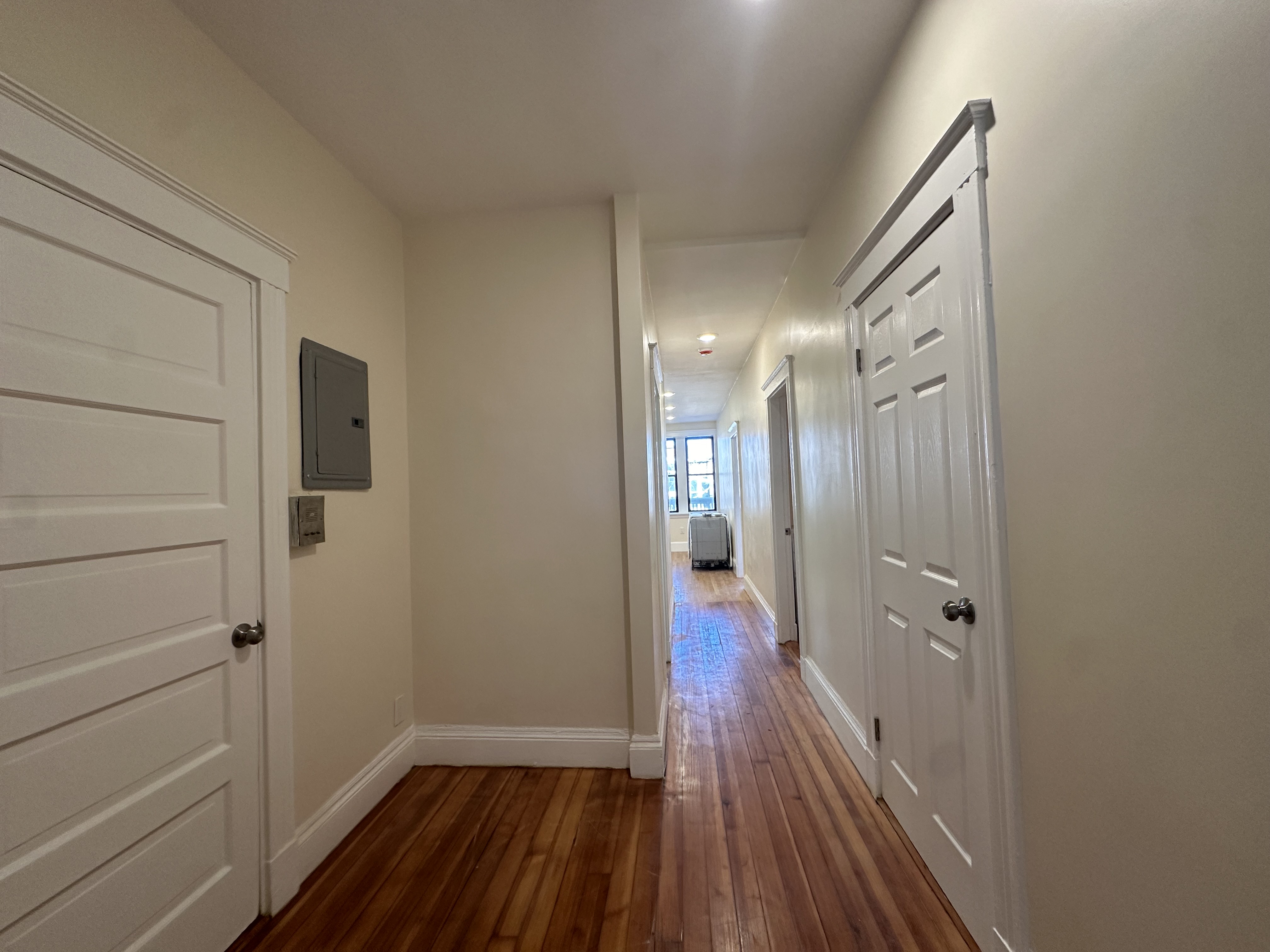 1379 Commonwealth Ave, Brighton