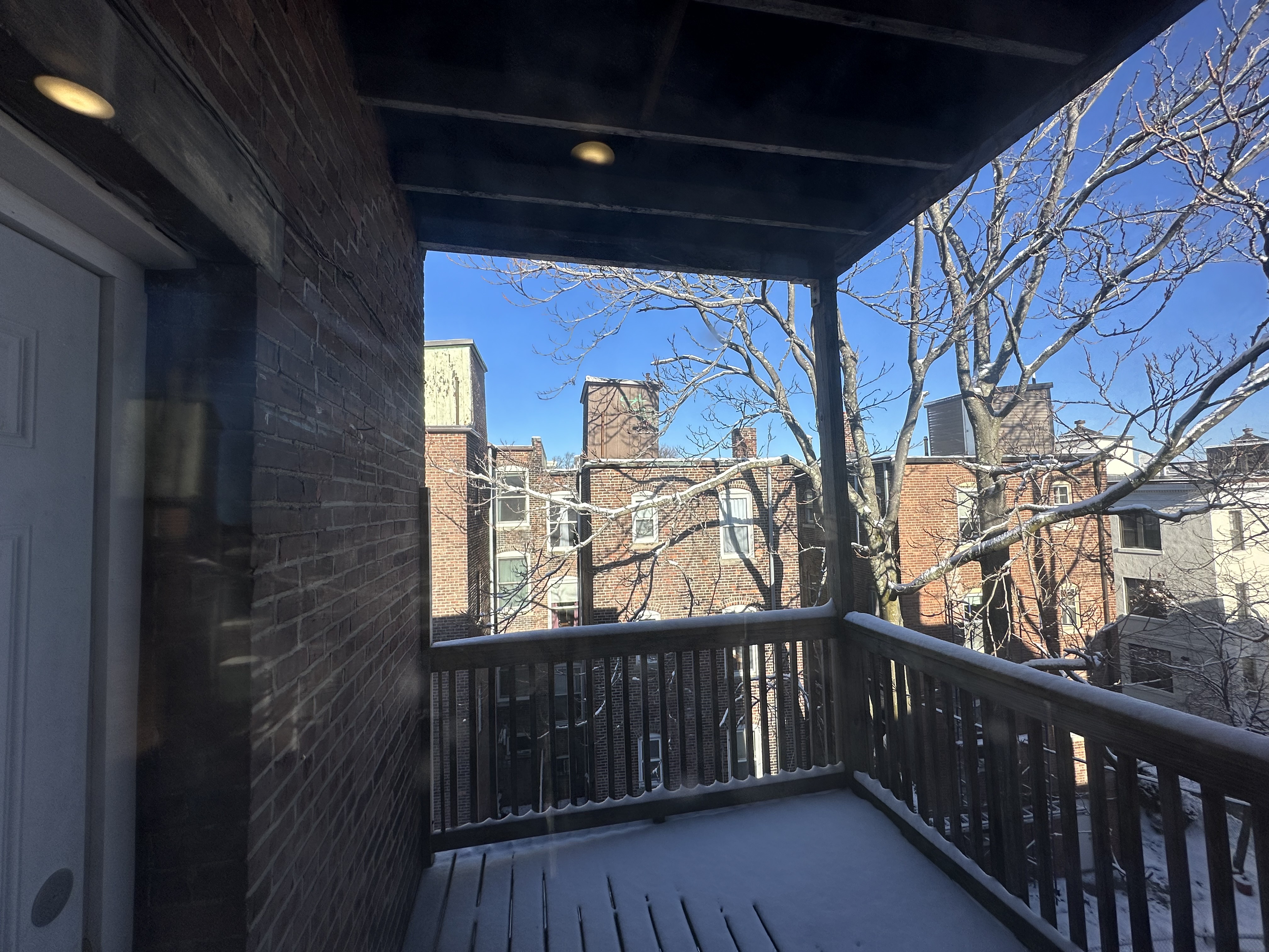 1379 Commonwealth Ave, Brighton