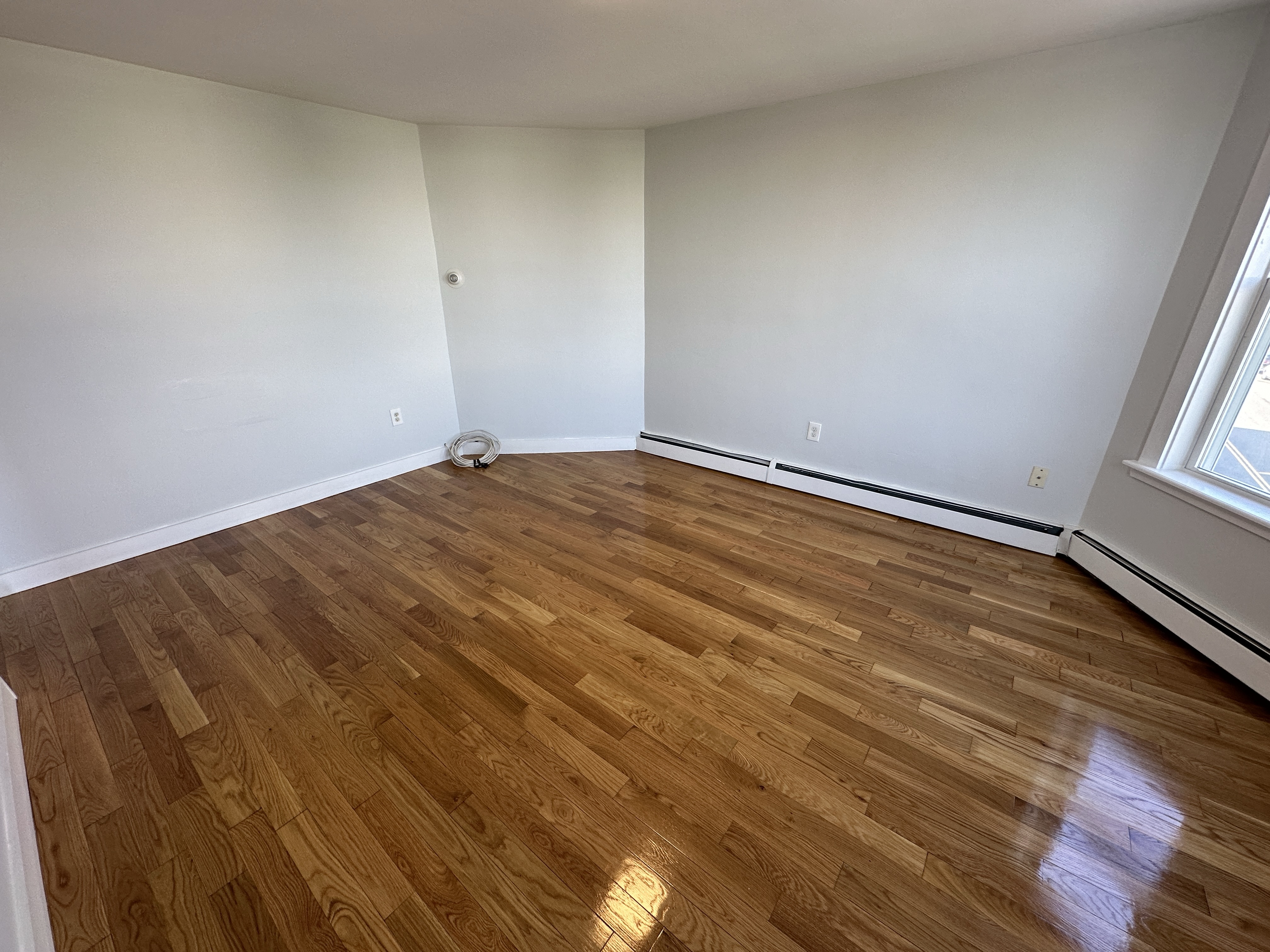 857 East 1st St, South Boston