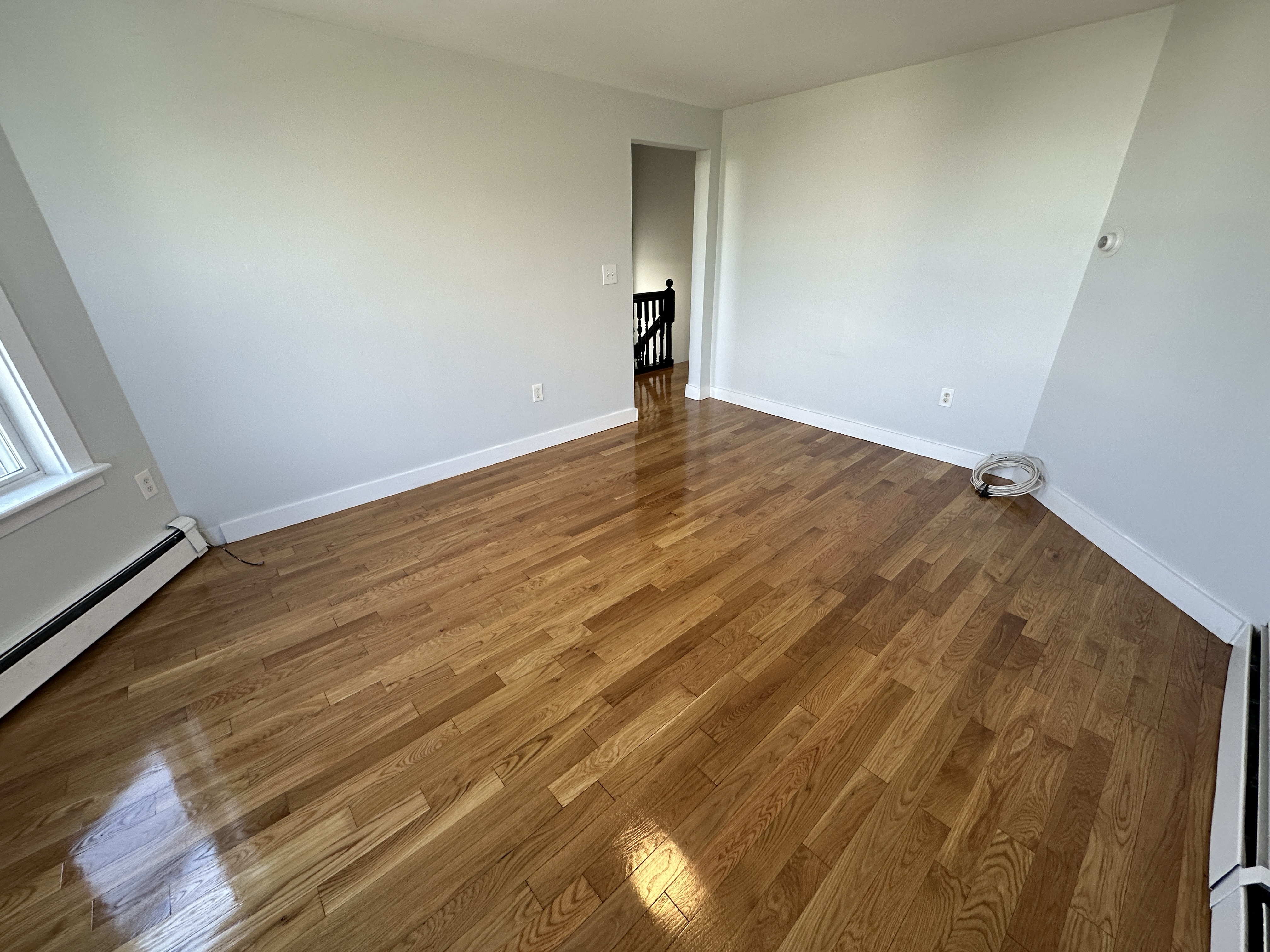 857 East 1st St, South Boston