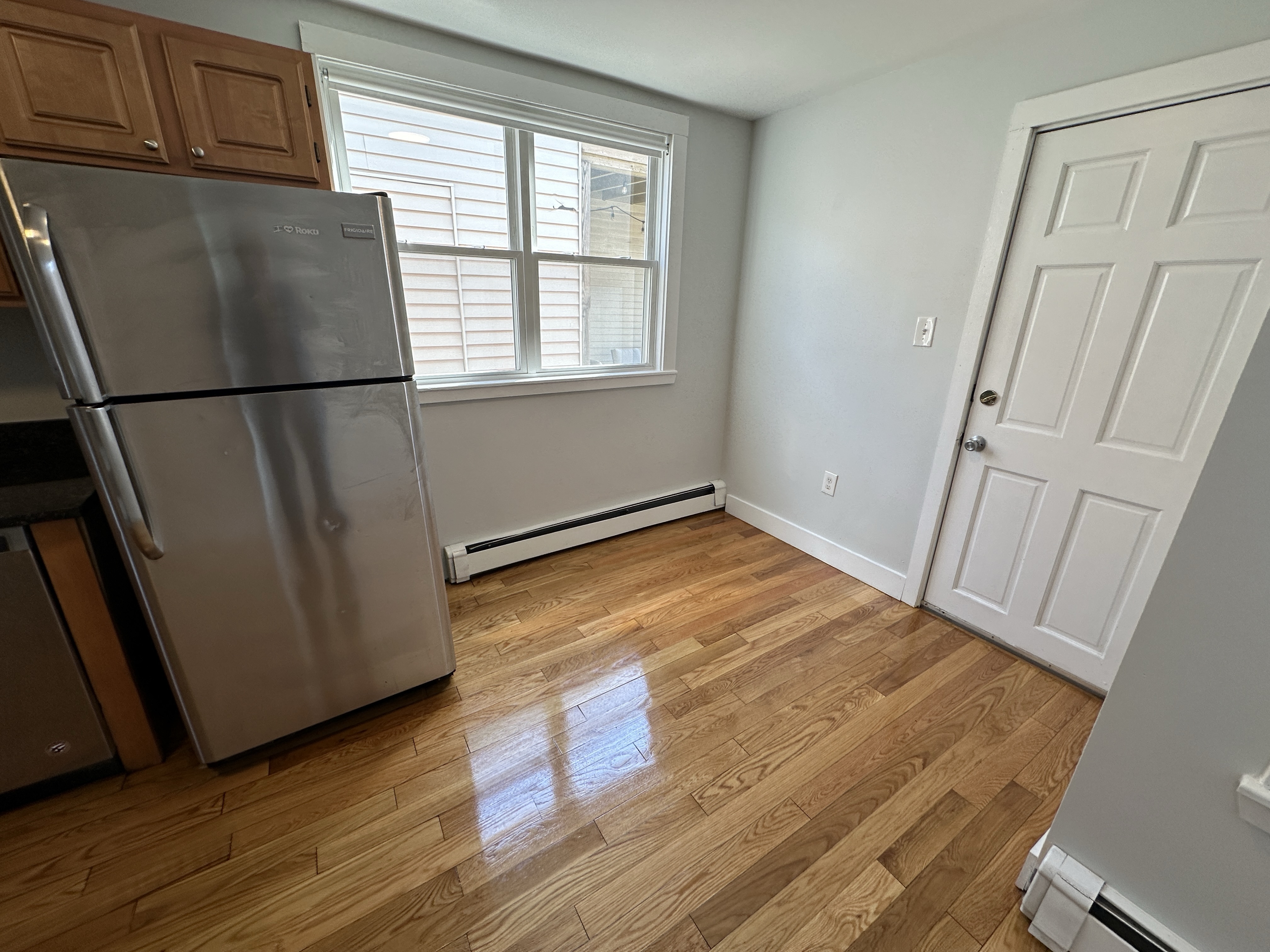 857 East 1st St, South Boston