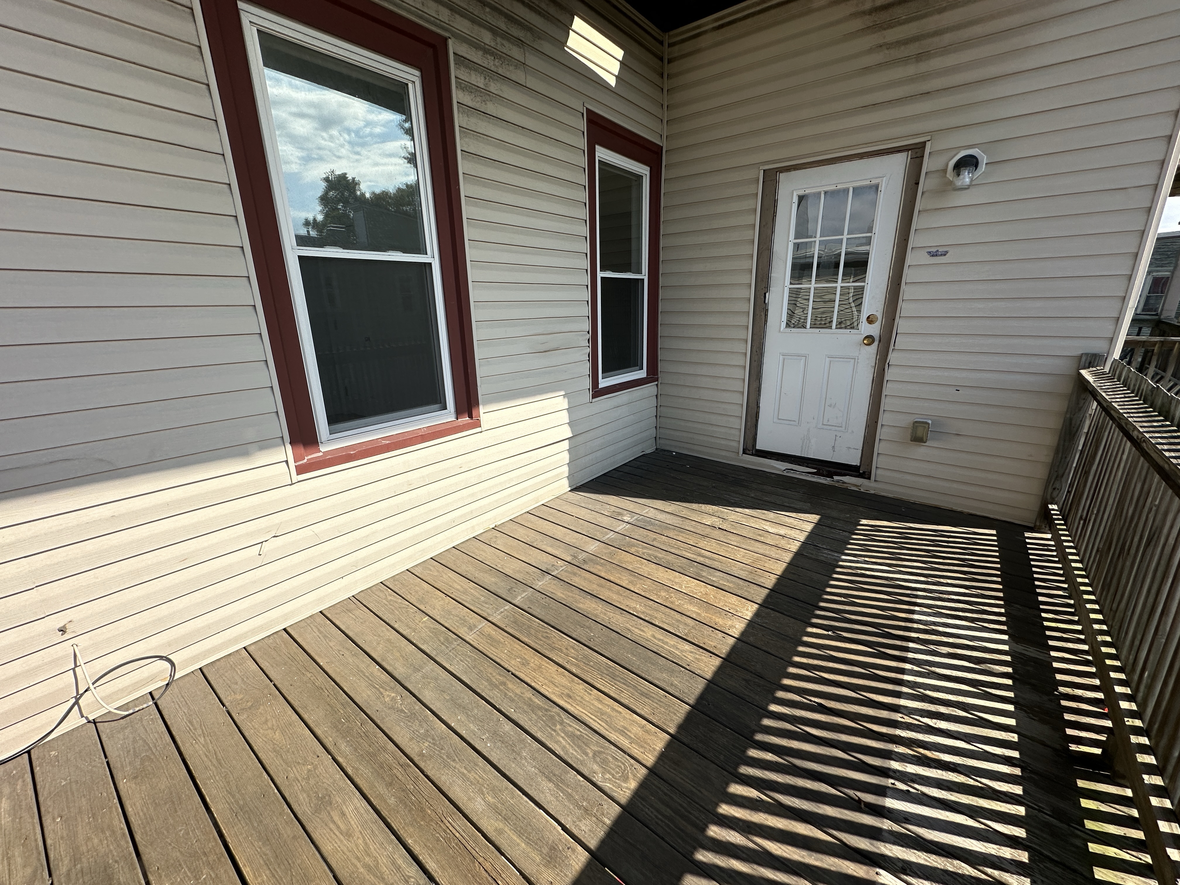 857 East 1st St, South Boston