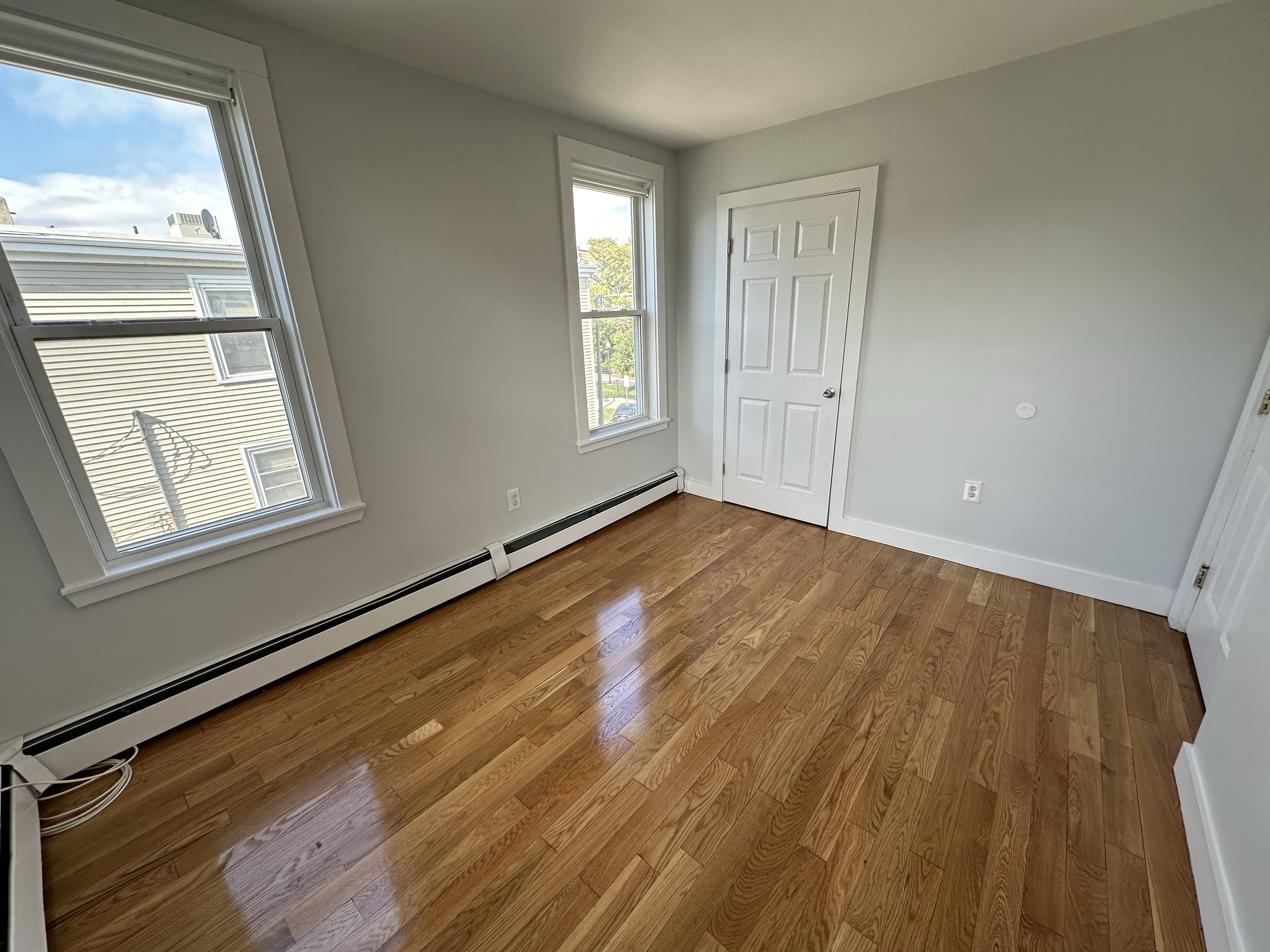 857 East 1st St, South Boston