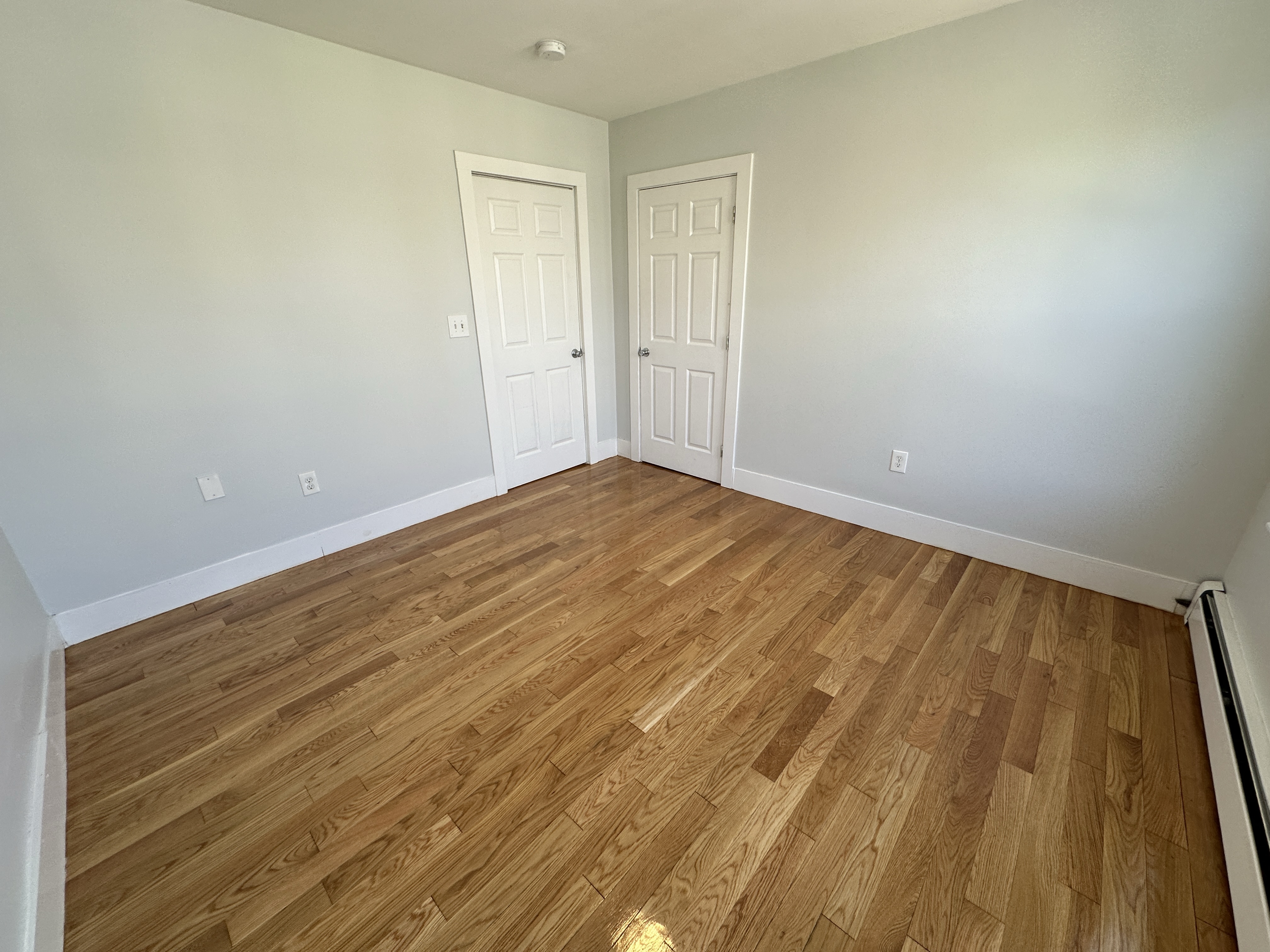 857 East 1st St, South Boston