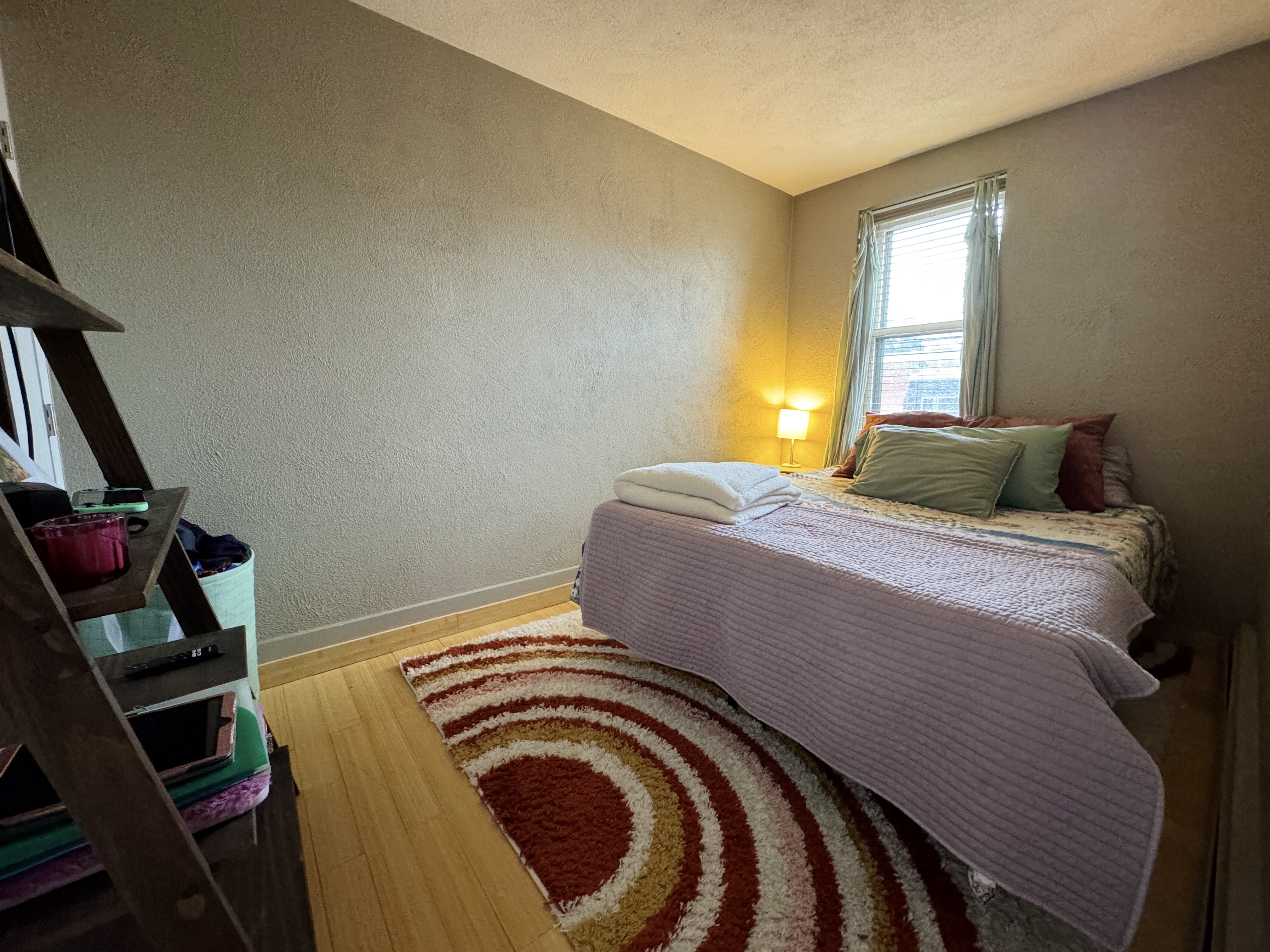 1 bed, 1 bath apartment for rent at 34 Beacon St Unit 3, Chelsea — photo 10 of 13