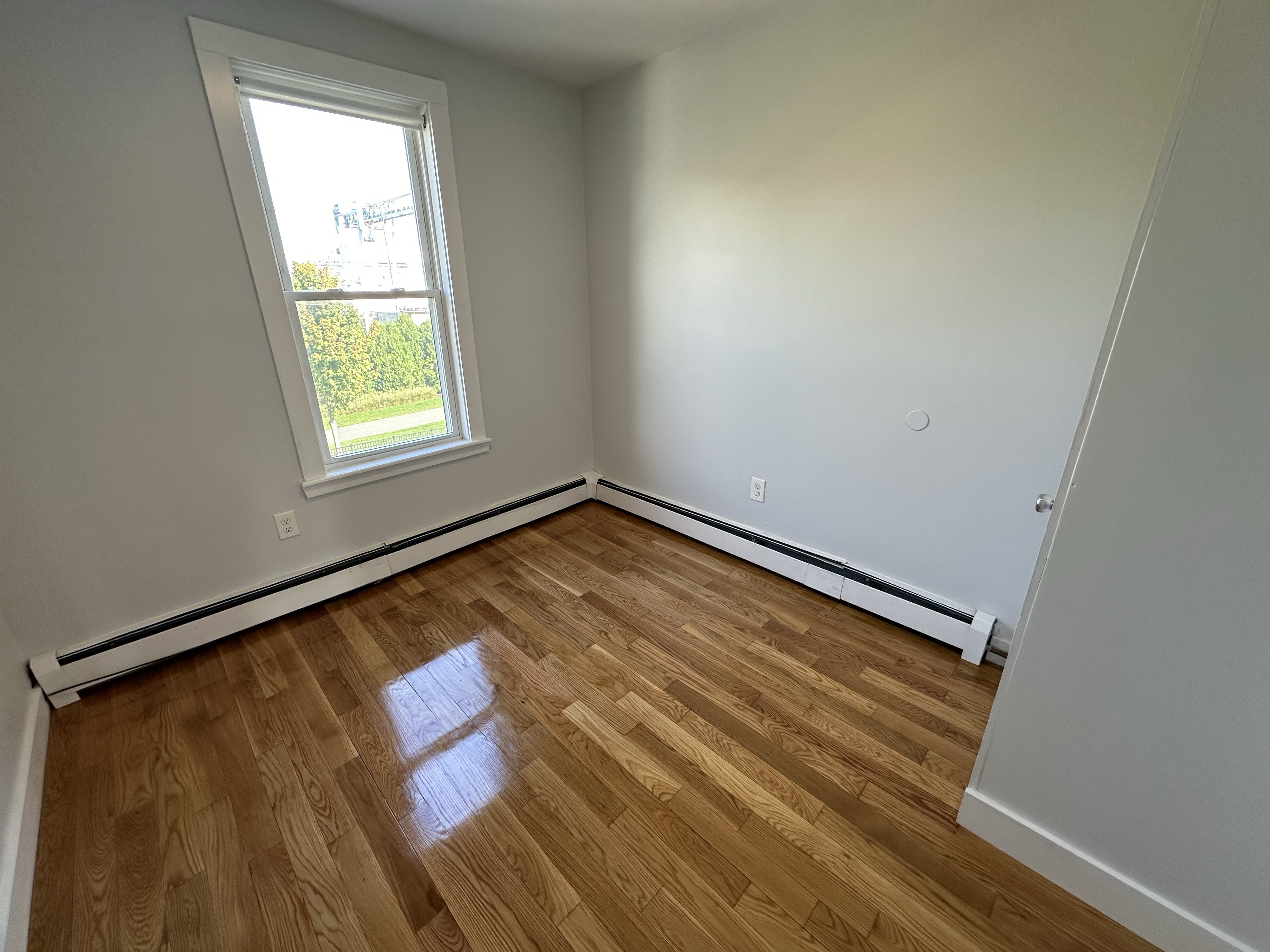 857 East 1st St, South Boston