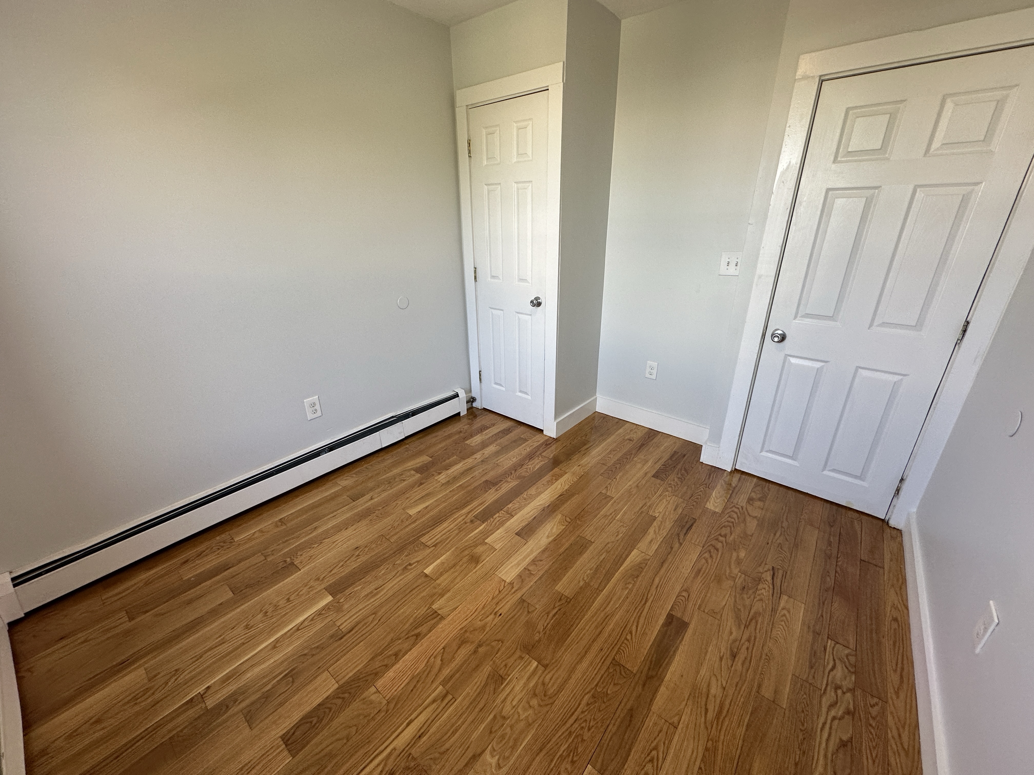 857 East 1st St, South Boston