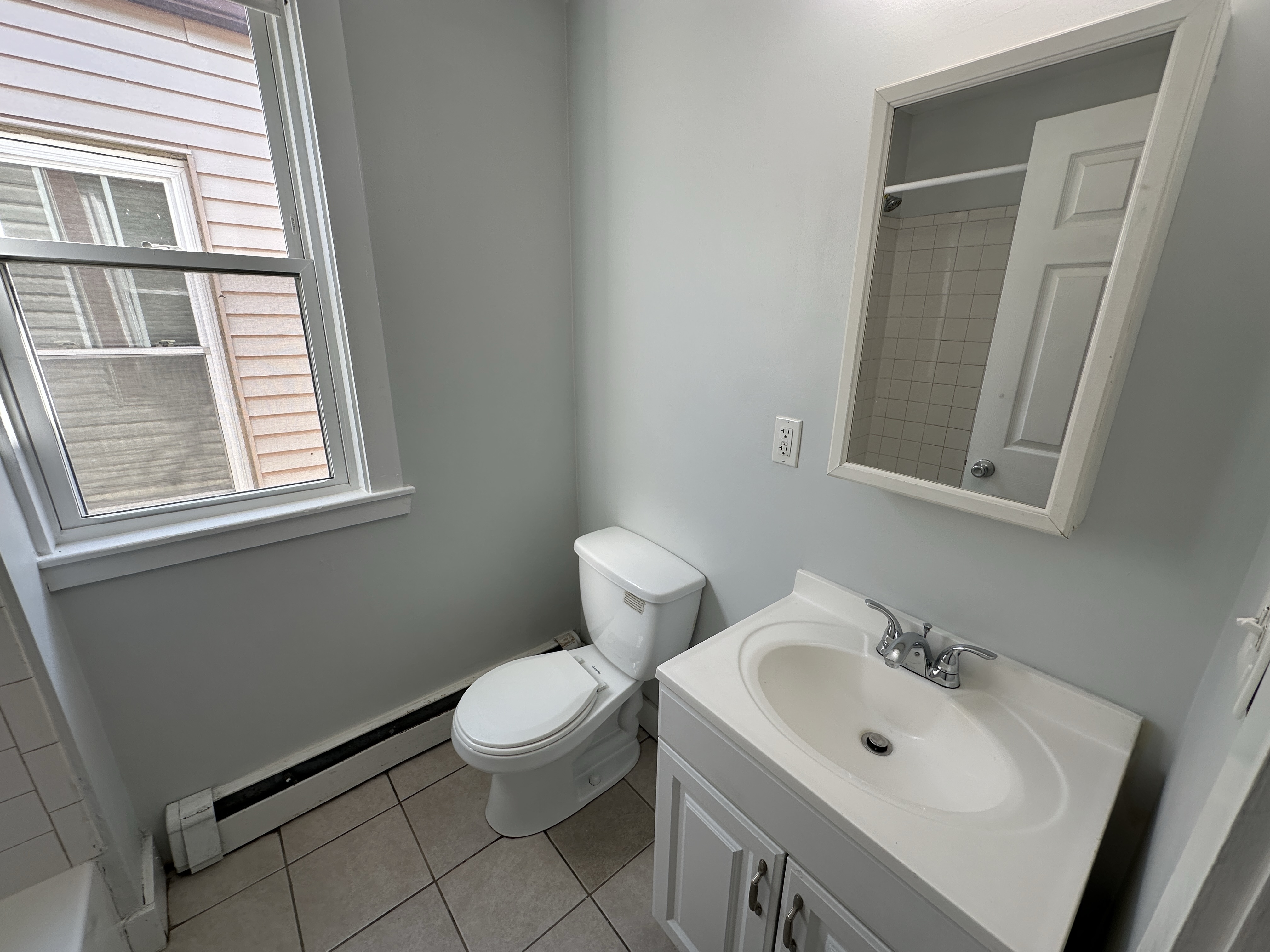 857 East 1st St, South Boston