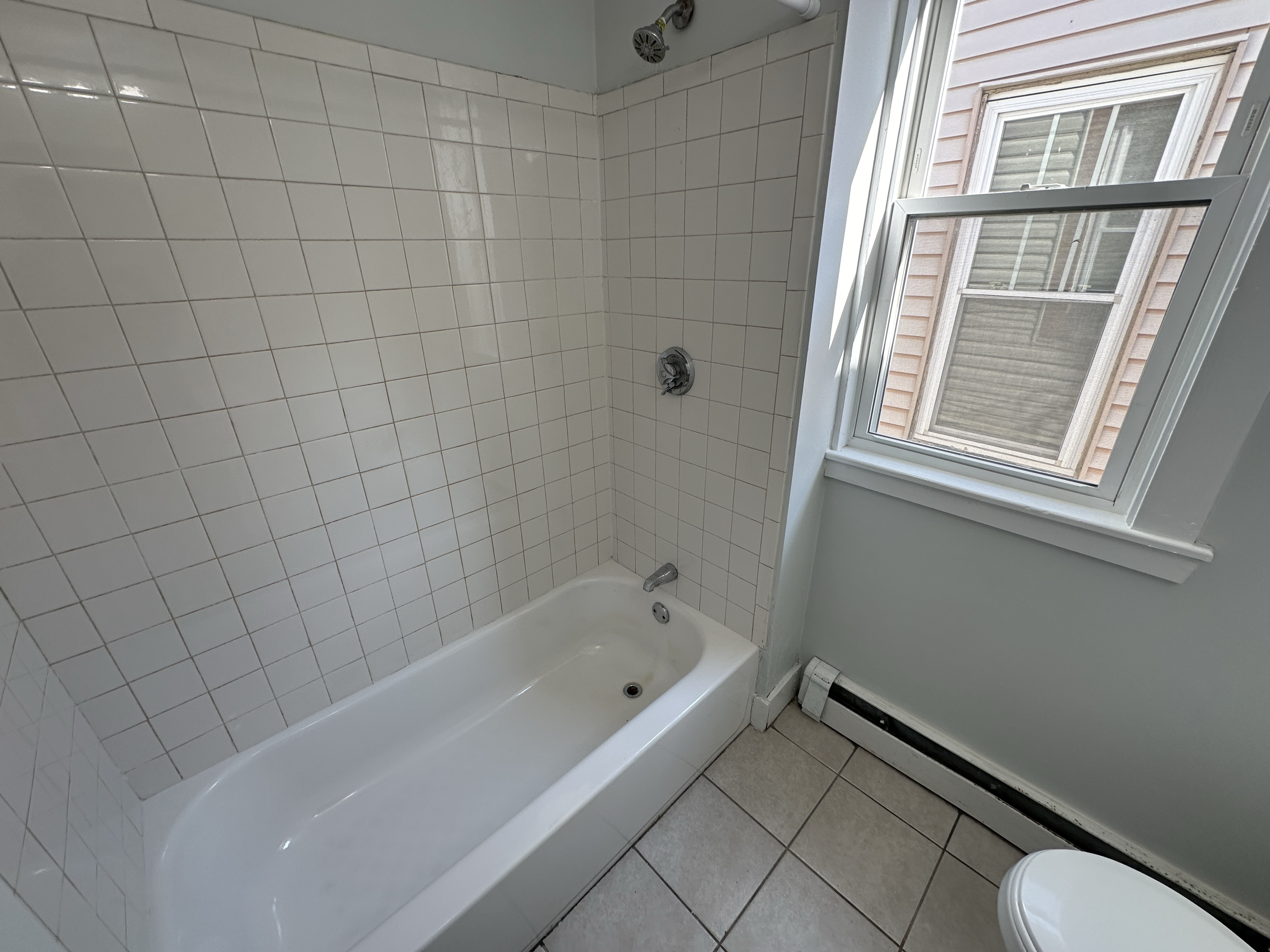 857 East 1st St, South Boston