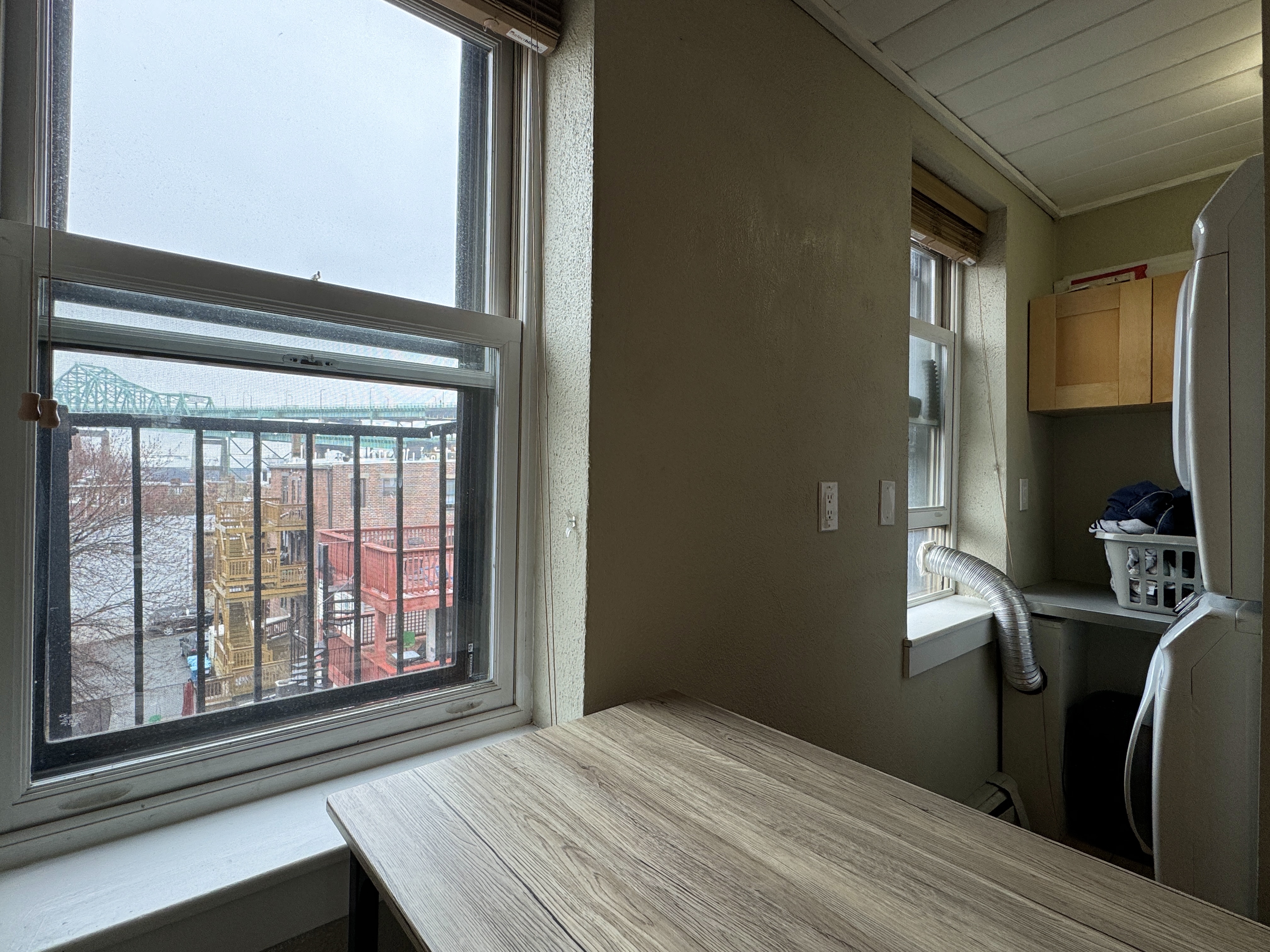 1 bed, 1 bath apartment for rent at 34 Beacon St Unit 3, Chelsea — photo 9 of 13