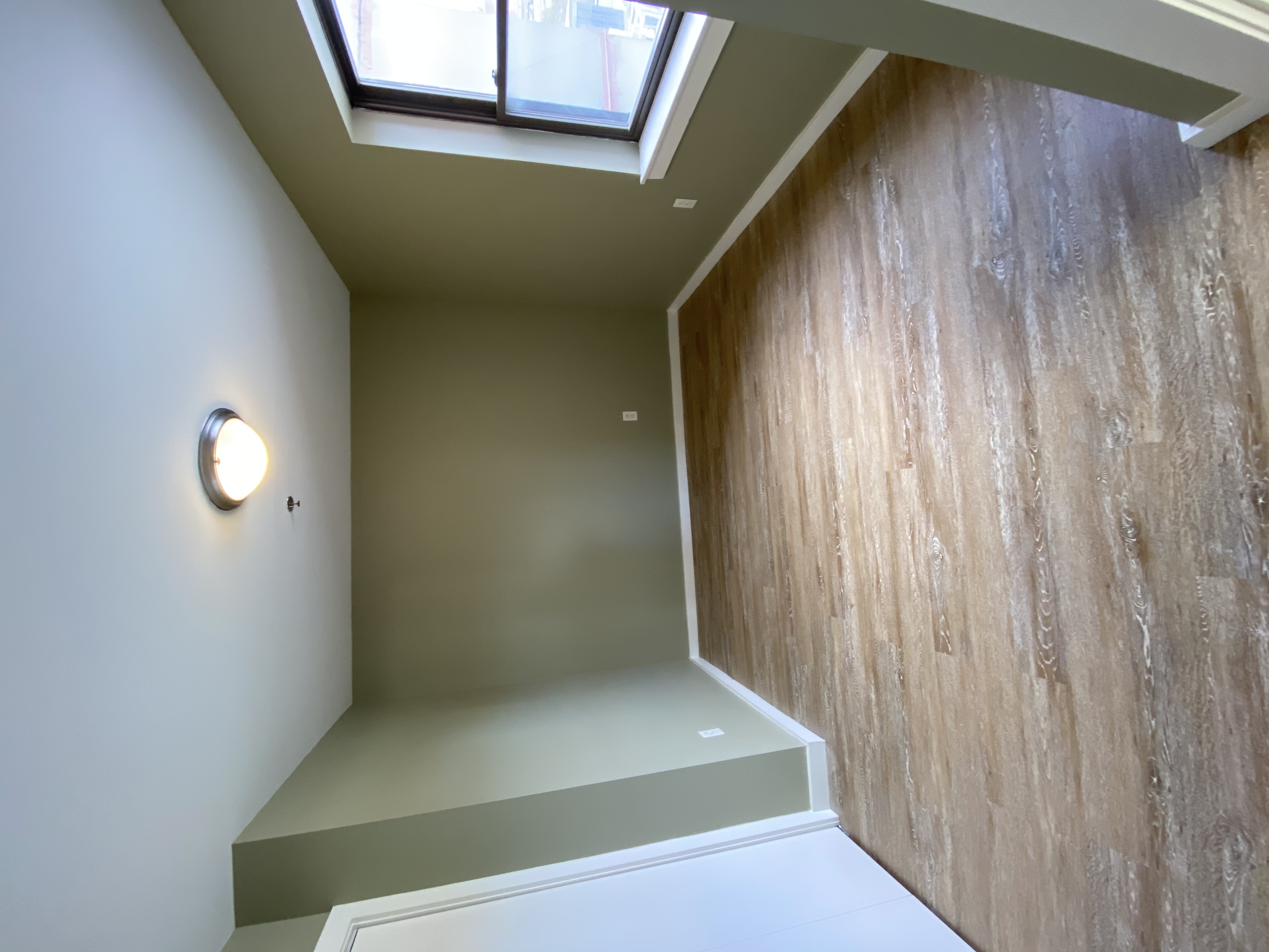 2 bed, 2 bath apartment for rent at 534 Commonwealth Ave Unit 6A, Fenway — photo 12 of 21