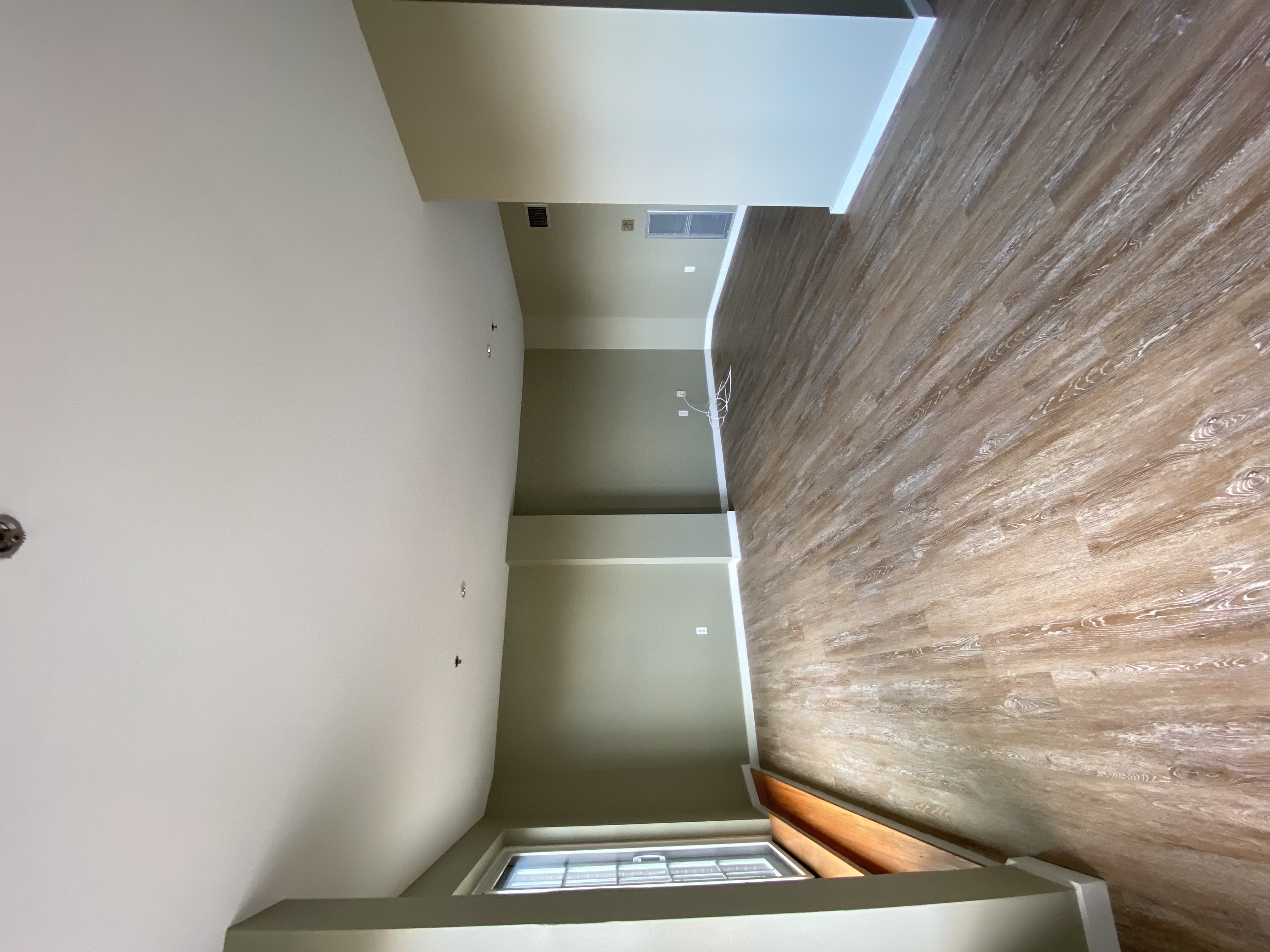 2 bed, 2 bath apartment for rent at 534 Commonwealth Ave Unit 6A, Fenway — photo 13 of 21