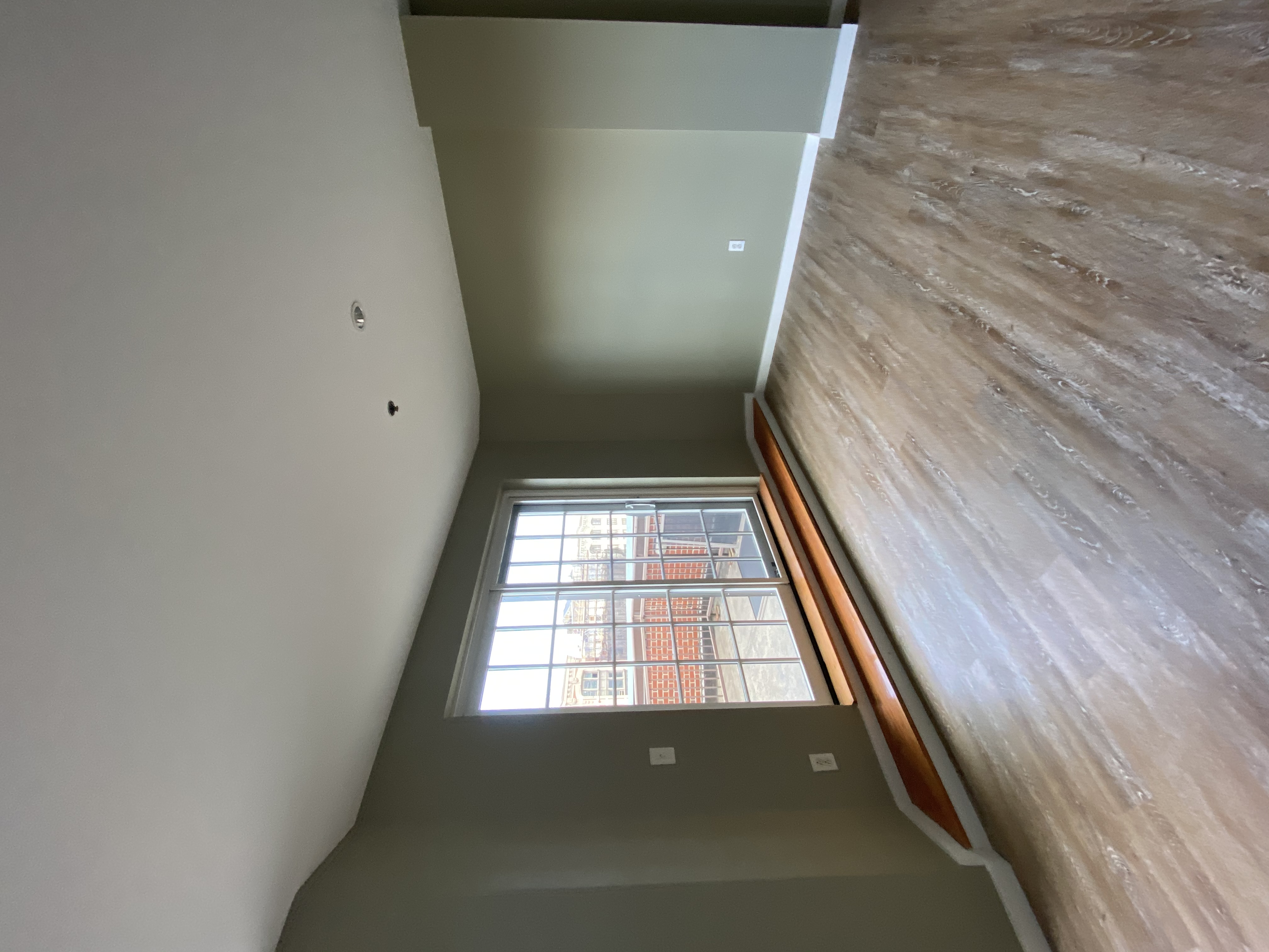2 bed, 2 bath apartment for rent at 534 Commonwealth Ave Unit 6A, Fenway — photo 14 of 21