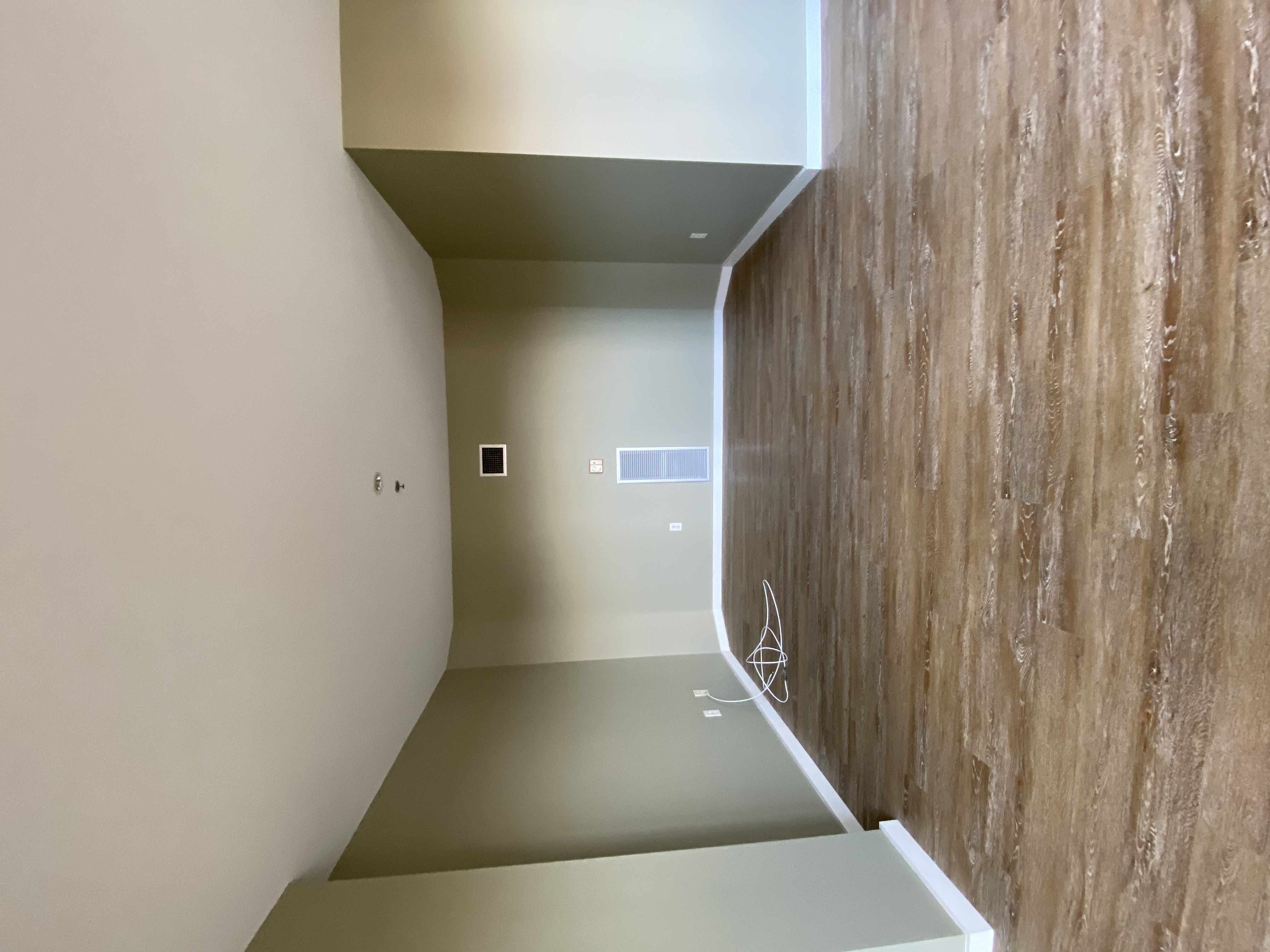 2 bed, 2 bath apartment for rent at 534 Commonwealth Ave Unit 6A, Fenway — photo 15 of 21