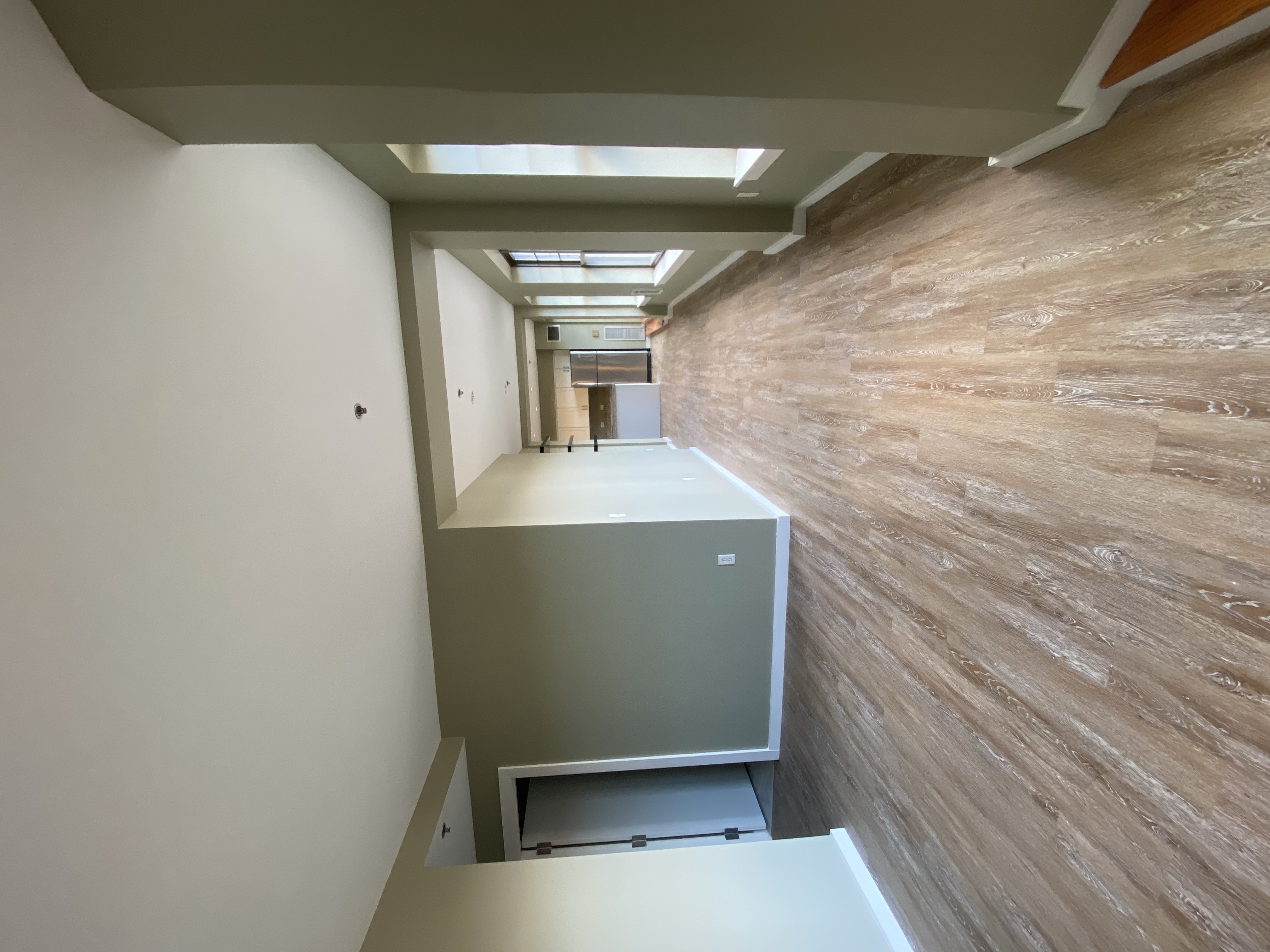 2 bed, 2 bath apartment for rent at 534 Commonwealth Ave Unit 6A, Fenway — photo 16 of 21