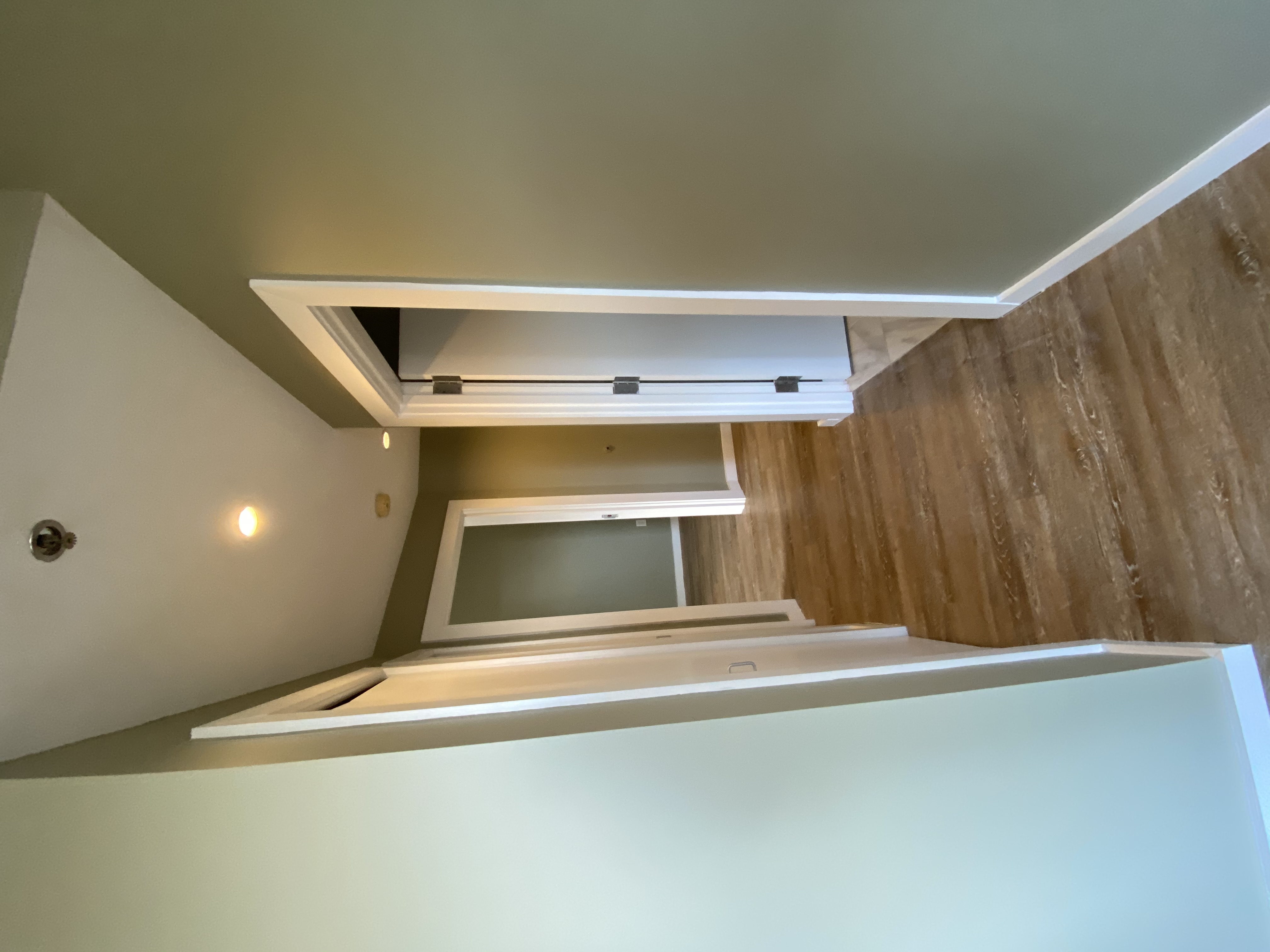 2 bed, 2 bath apartment for rent at 534 Commonwealth Ave Unit 6A, Fenway — photo 17 of 21