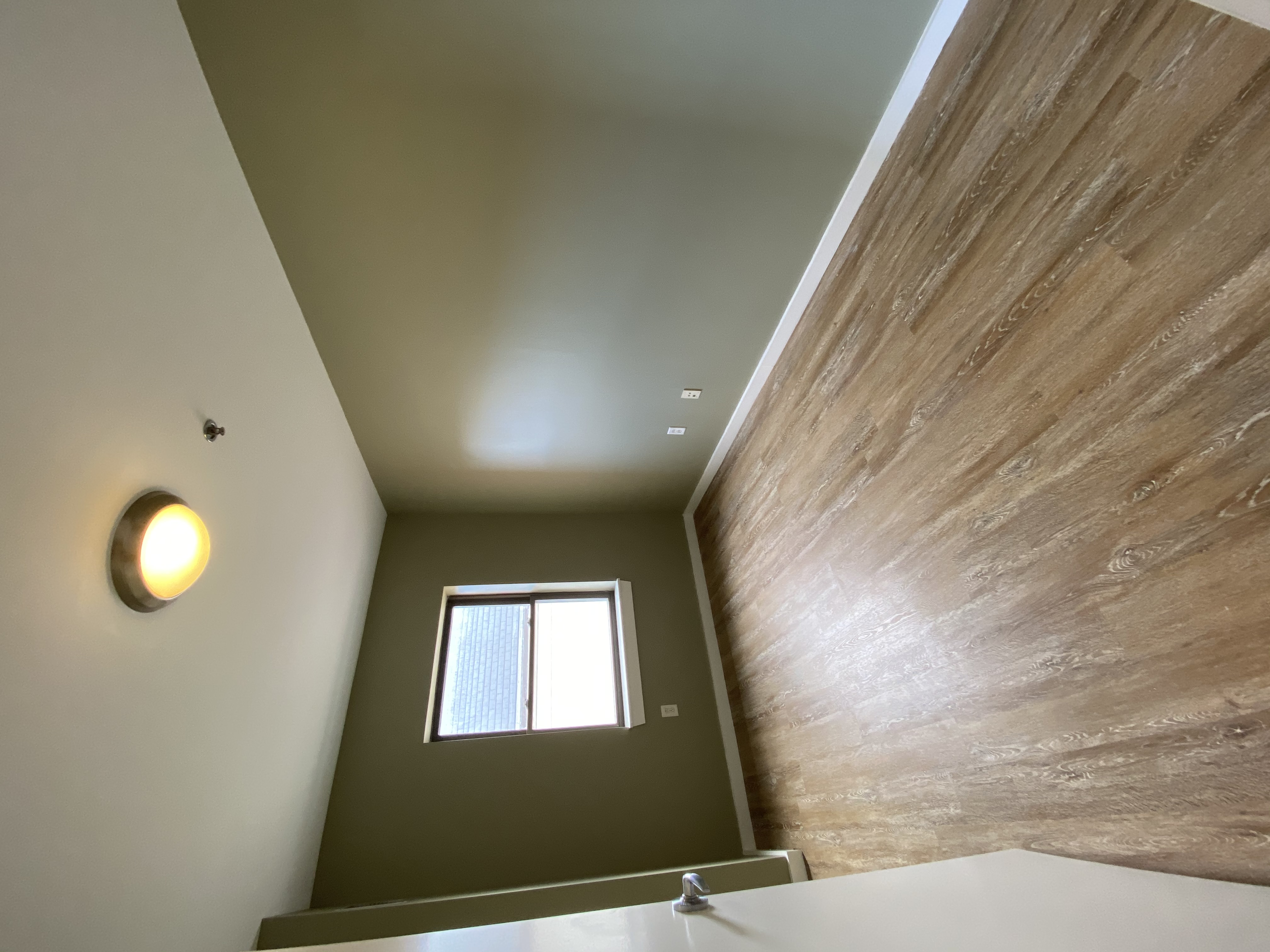 2 bed, 2 bath apartment for rent at 534 Commonwealth Ave Unit 6A, Fenway — photo 19 of 21