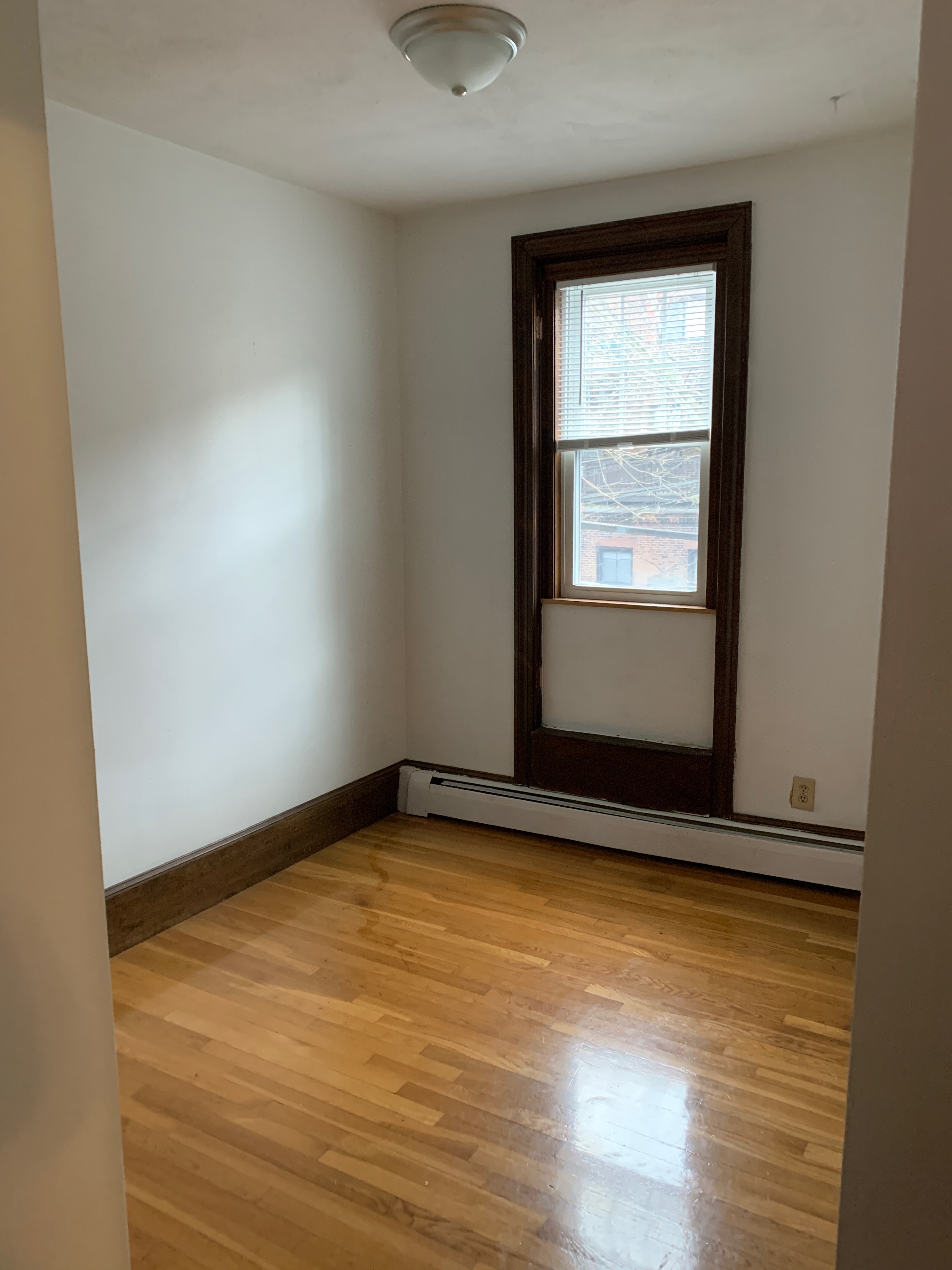 2 bed, 1 bath apartment for rent at 39 East Springfield Unit 2, South End — photo 10 of 13
